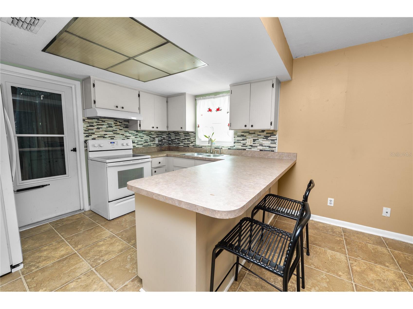 4820 Presidential Street Seffner FL 33584 L4963543 image19