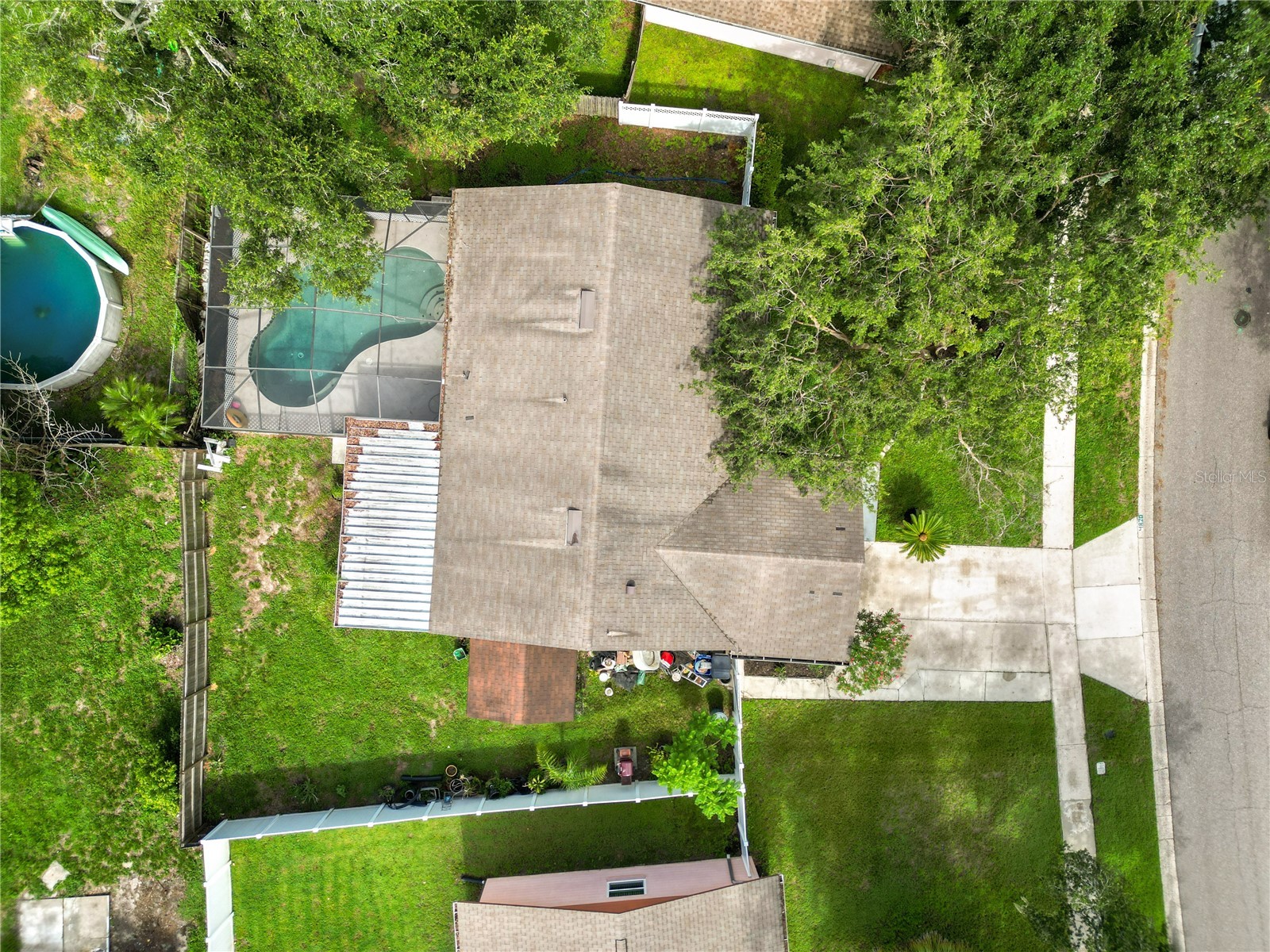 4820 Presidential Street Seffner FL 33584 L4963543 image2