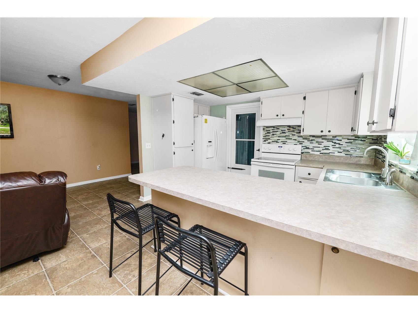4820 Presidential Street Seffner FL 33584 L4963543 image20