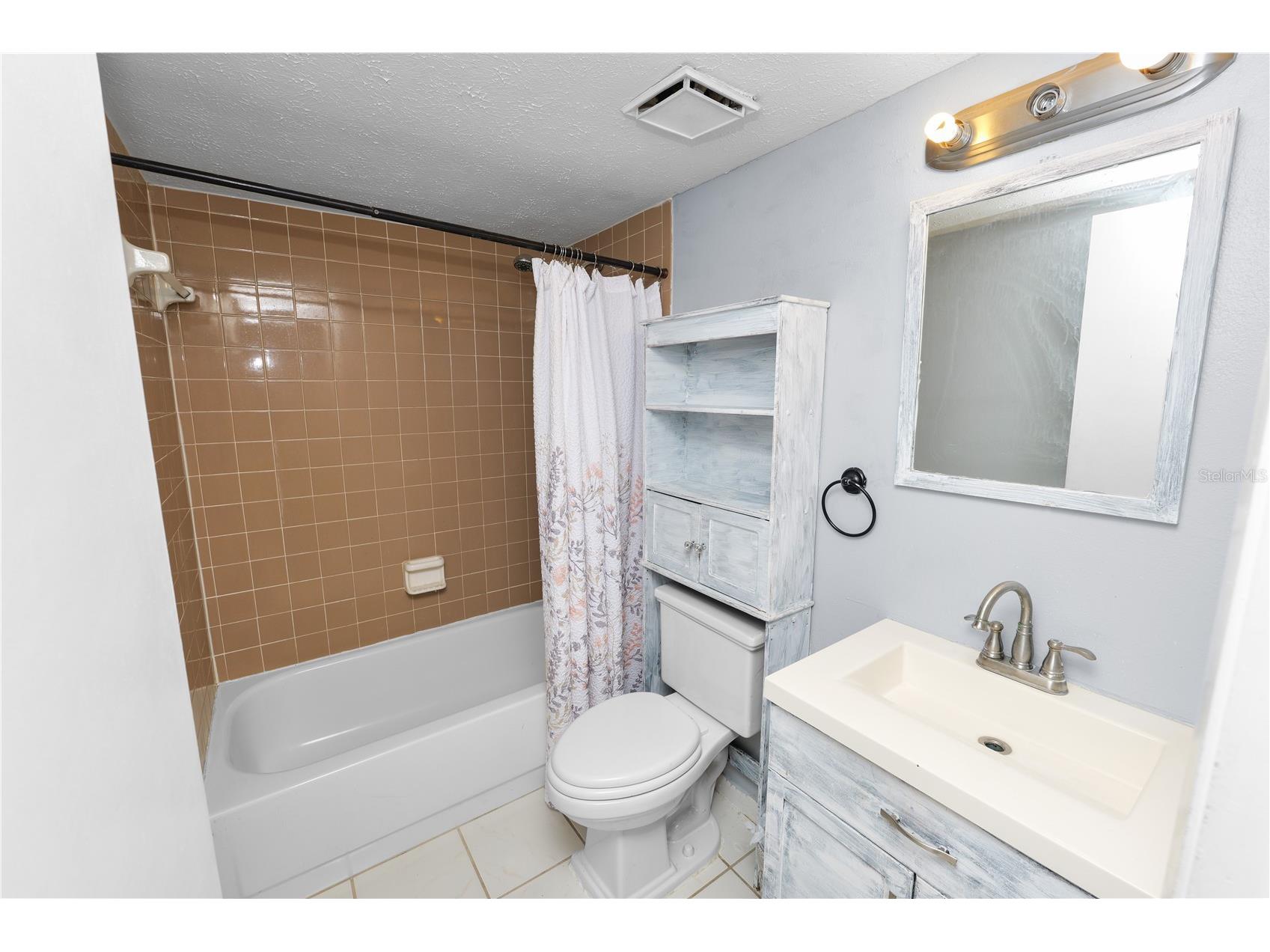 4820 Presidential Street Seffner FL 33584 L4963543 image21