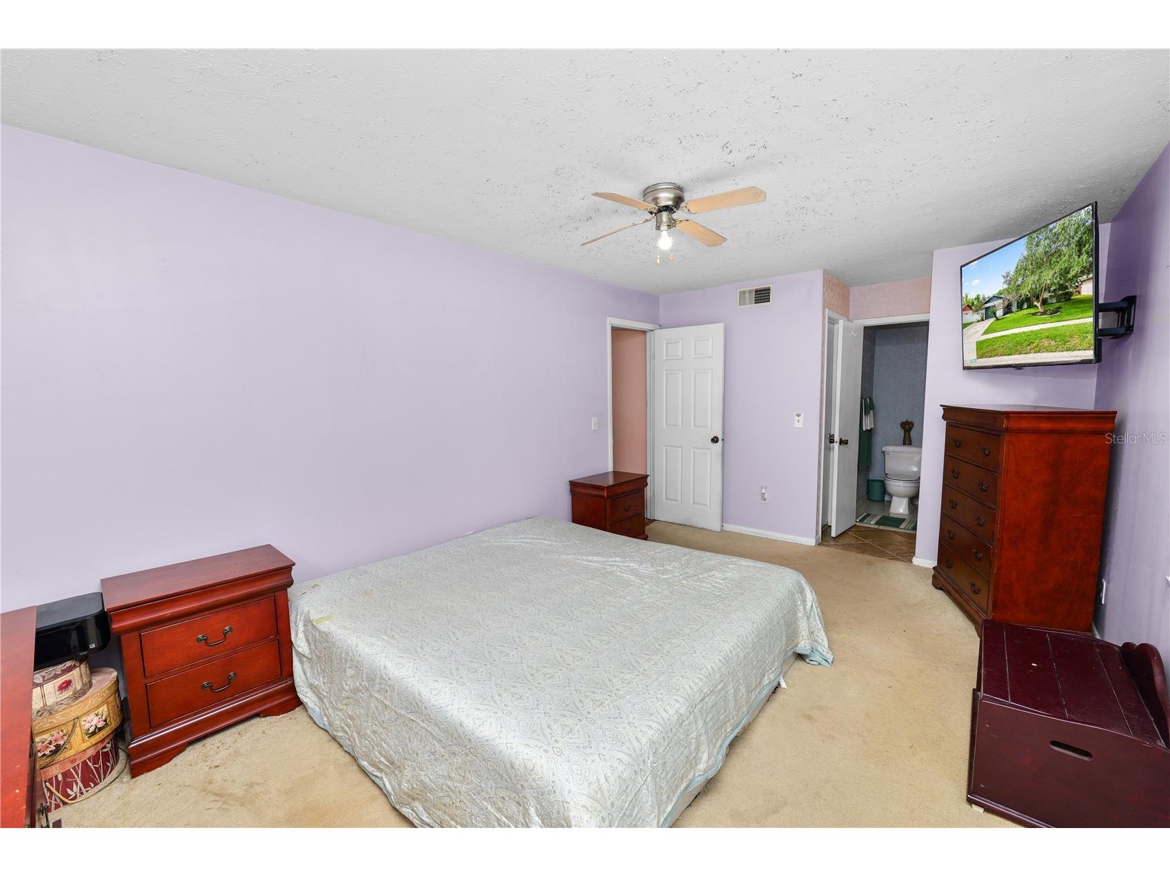 4820 Presidential Street Seffner FL 33584 L4963543 image23