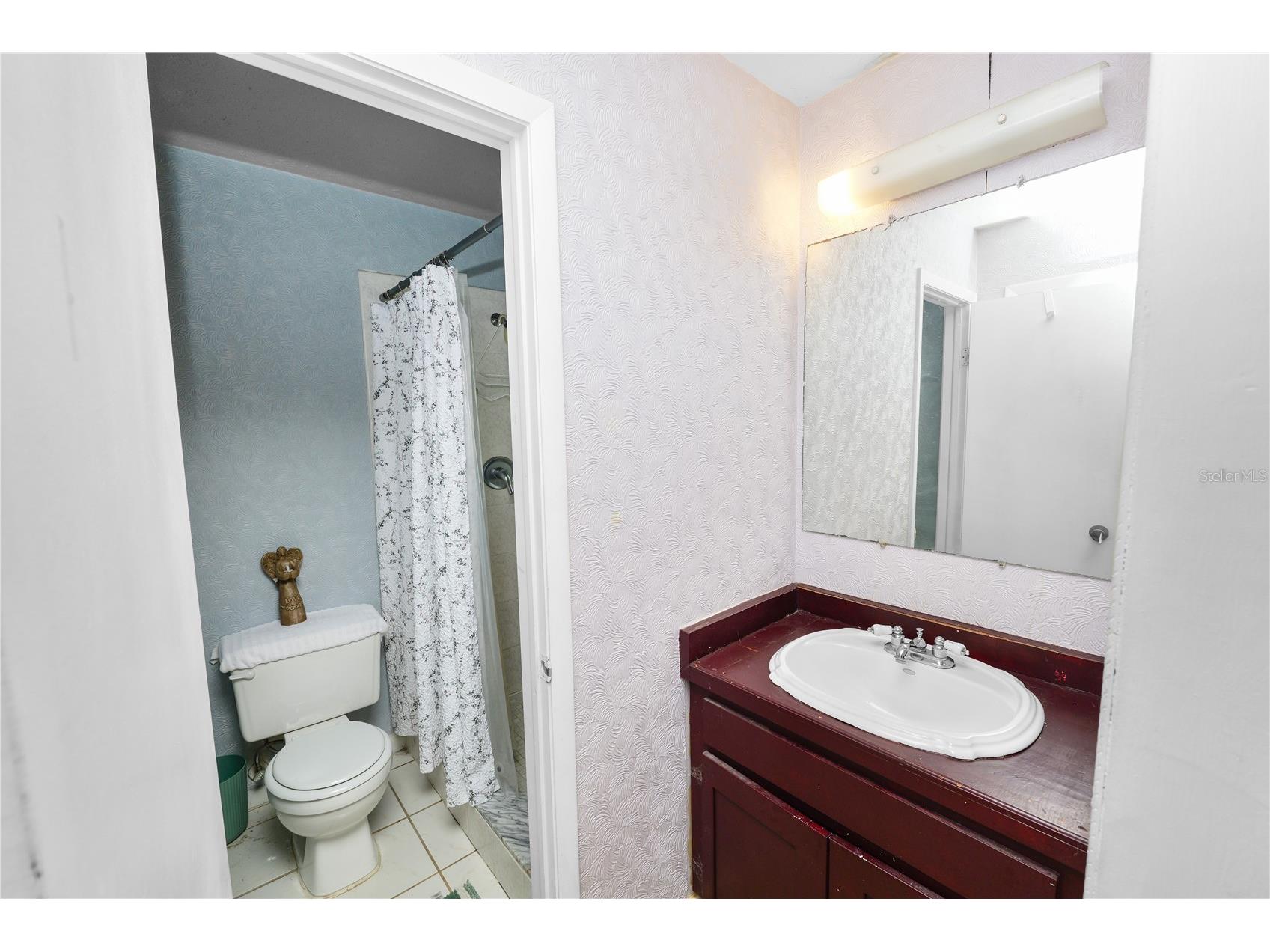 4820 Presidential Street Seffner FL 33584 L4963543 image24