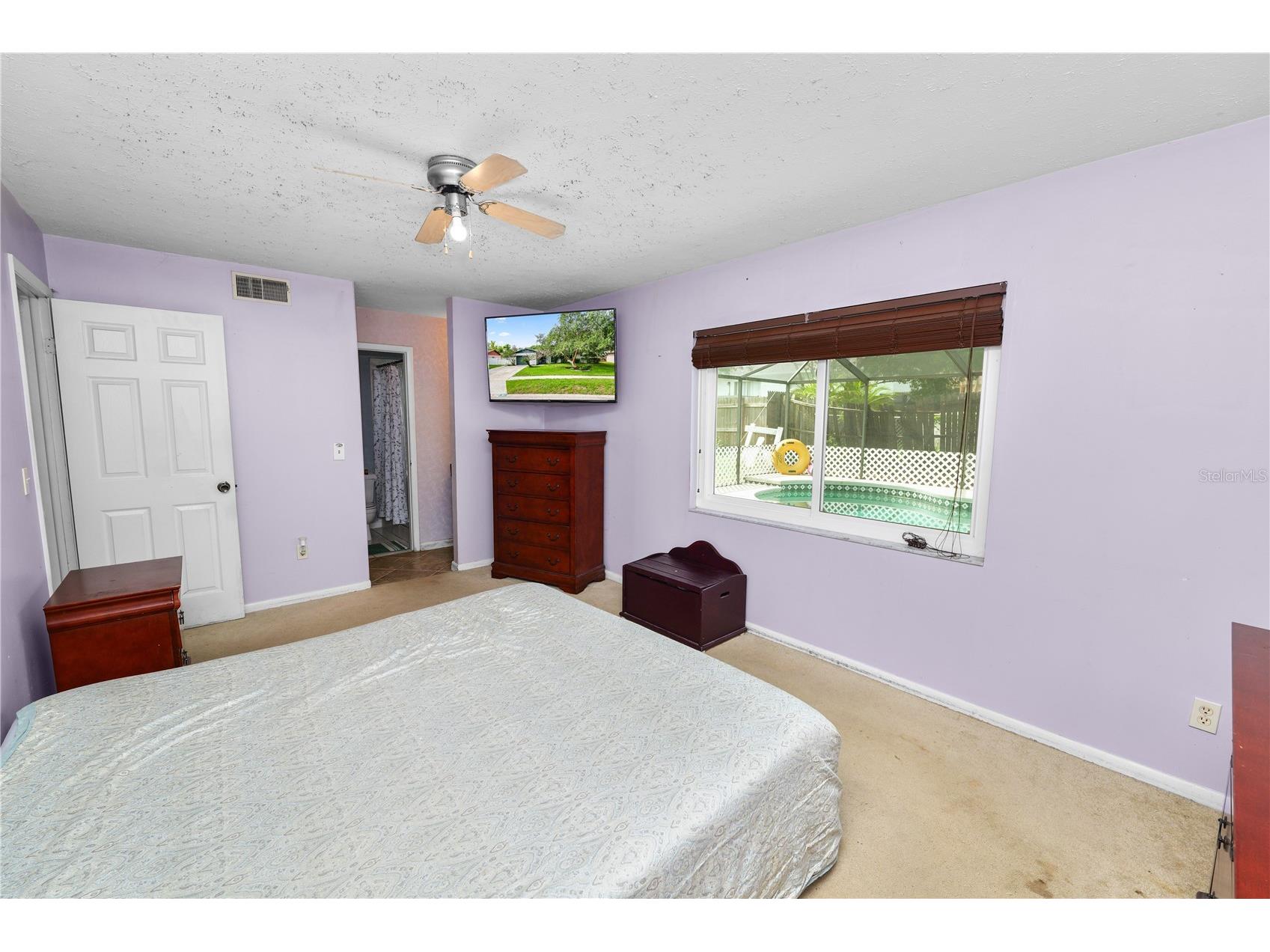 4820 Presidential Street Seffner FL 33584 L4963543 image25