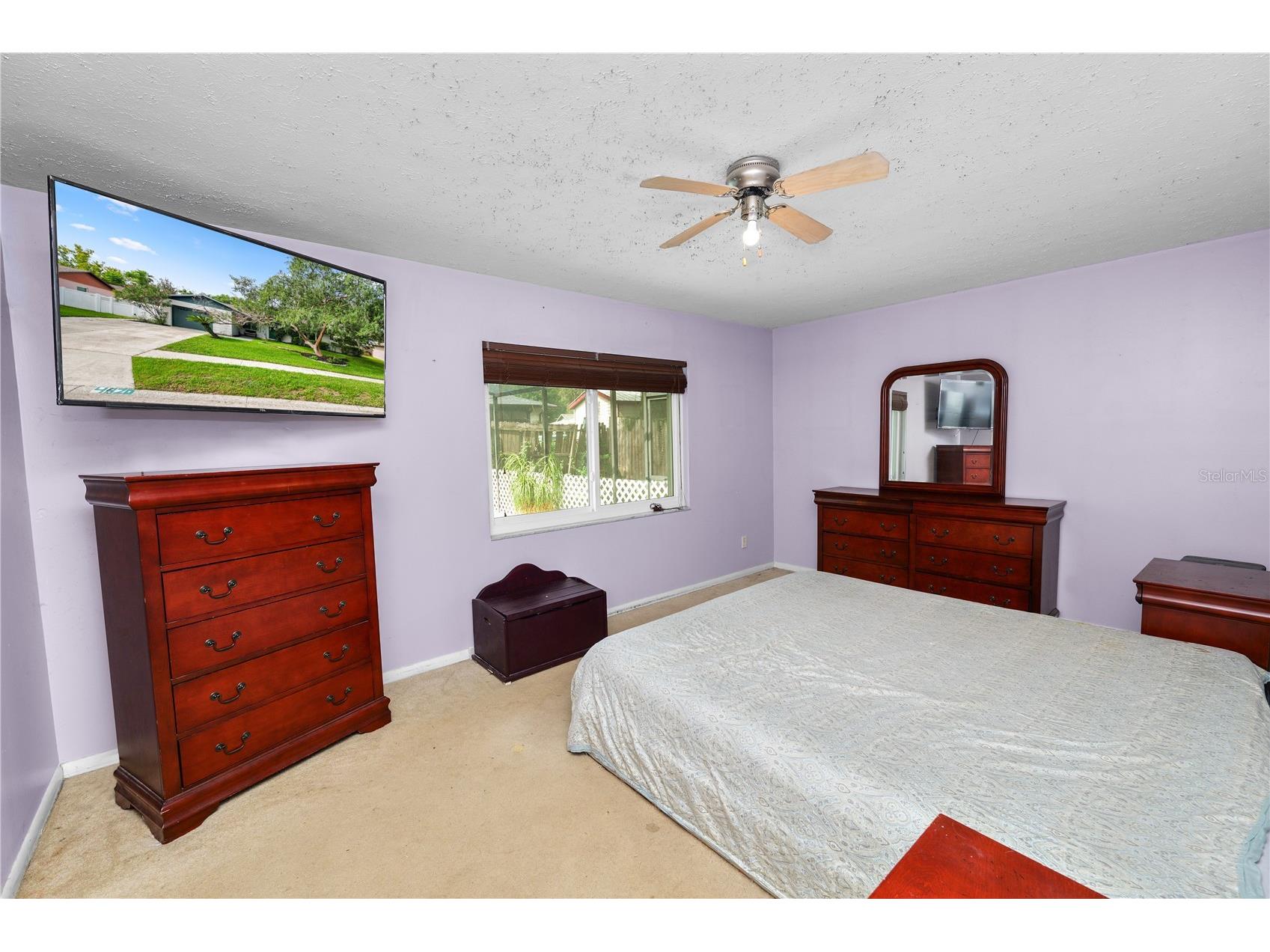 4820 Presidential Street Seffner FL 33584 L4963543 image26