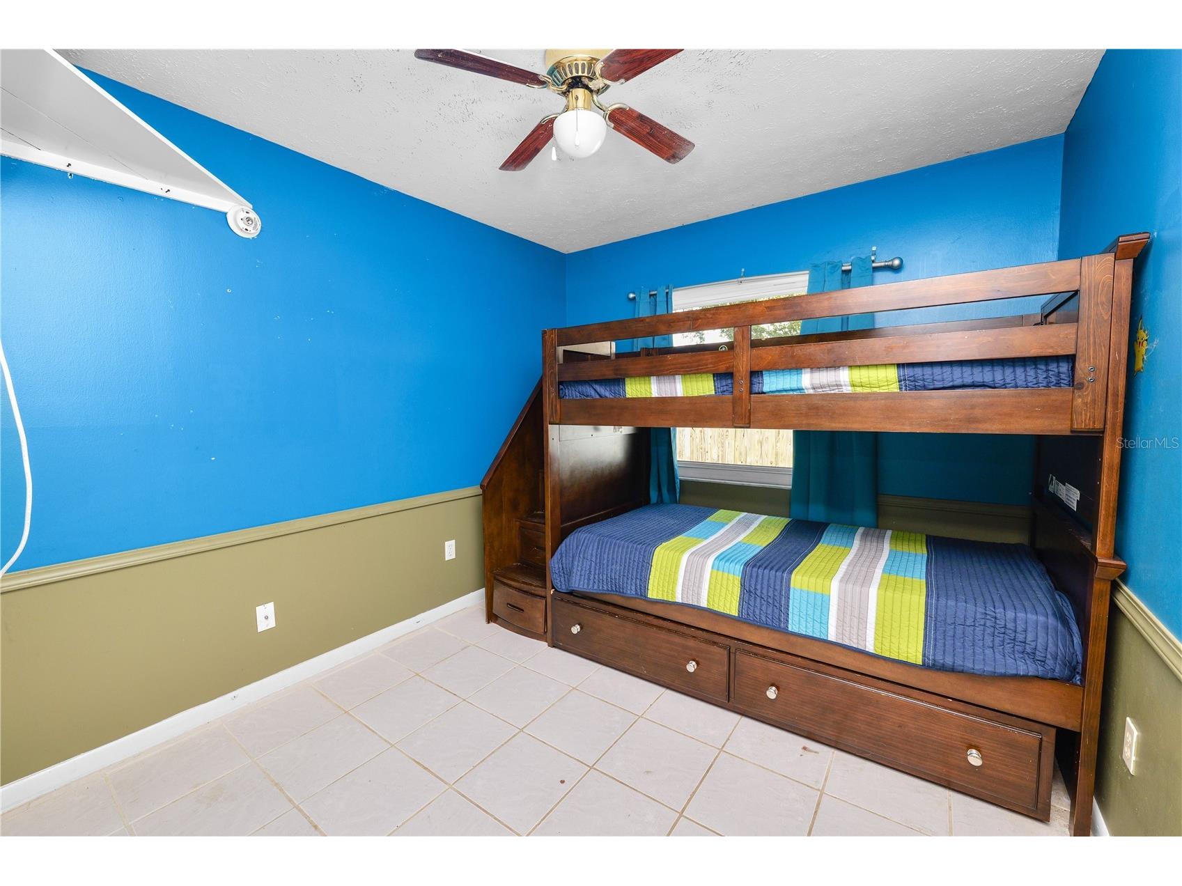 4820 Presidential Street Seffner FL 33584 L4963543 image27