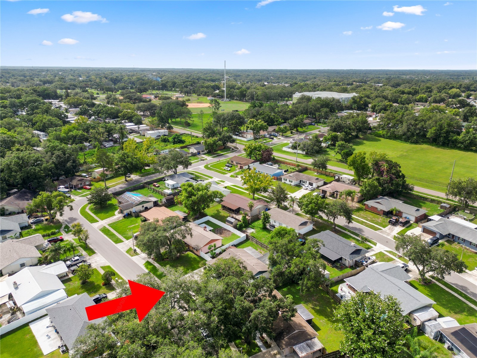 4820 Presidential Street Seffner FL 33584 L4963543 image28