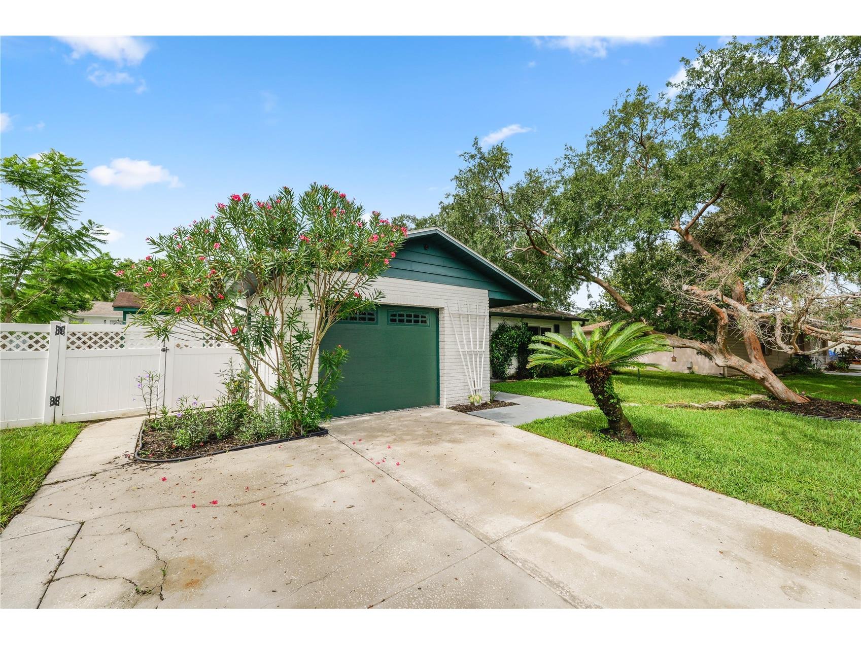 4820 Presidential Street Seffner FL 33584 L4963543 image29