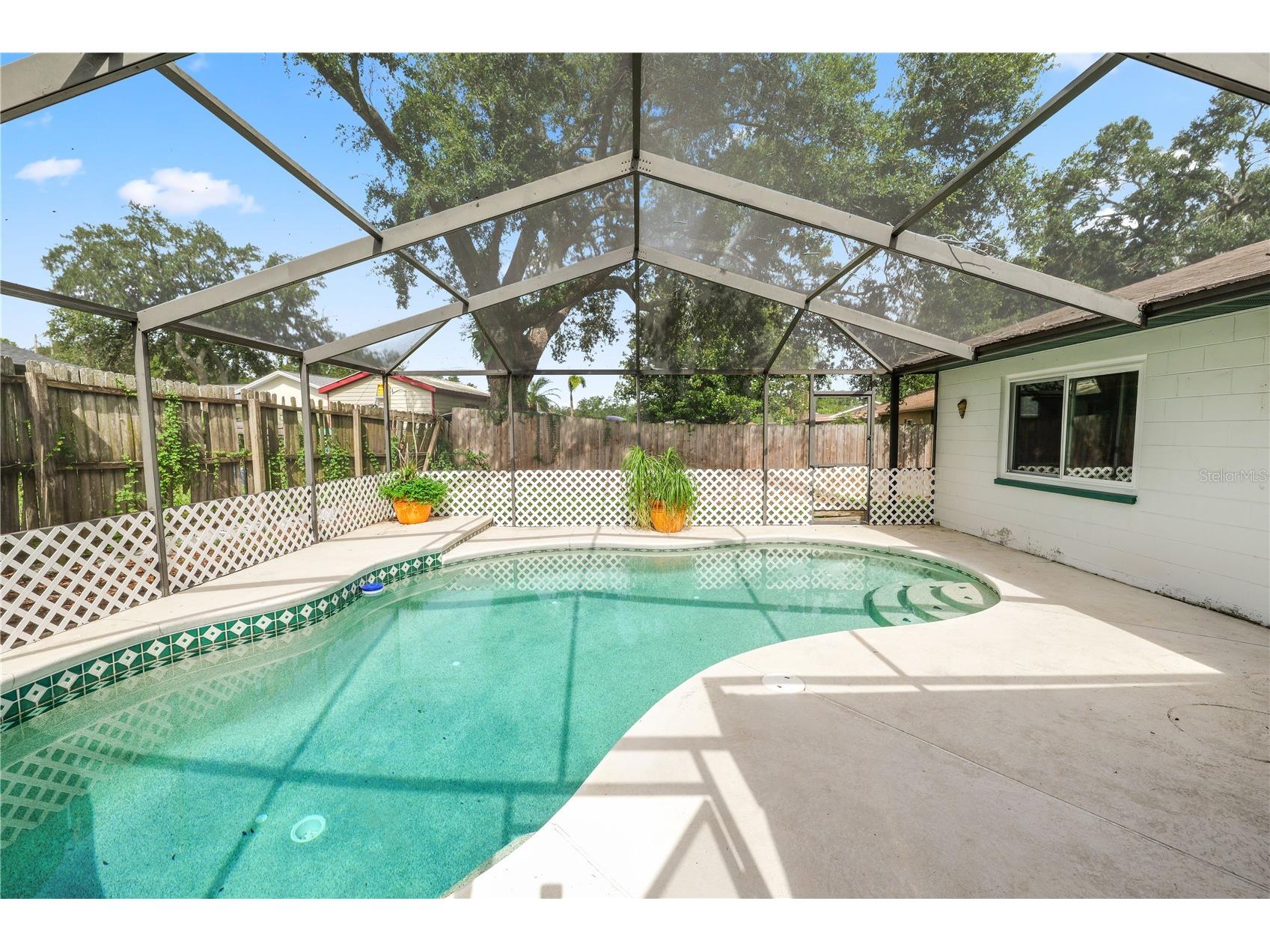 4820 Presidential Street Seffner FL 33584 L4963543 image3