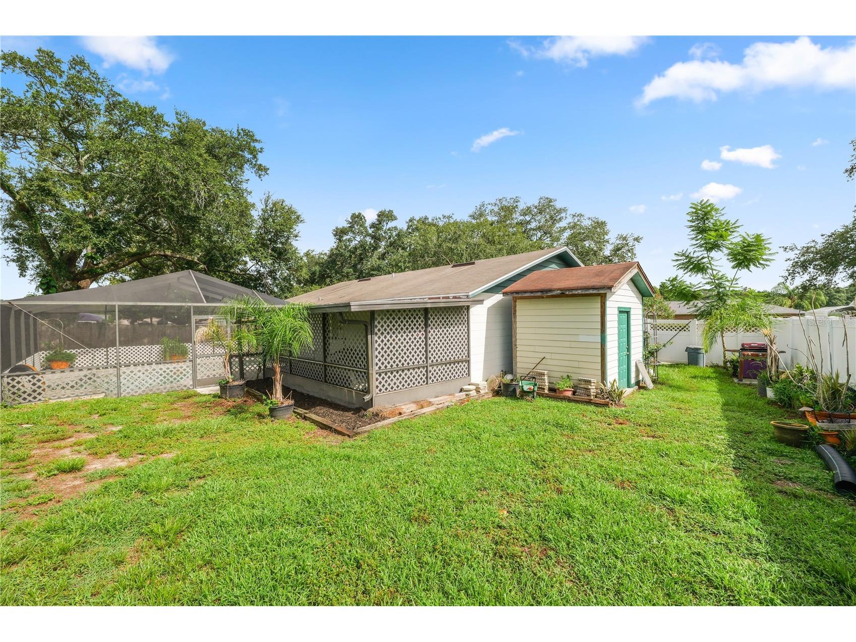 4820 Presidential Street Seffner FL 33584 L4963543 image30