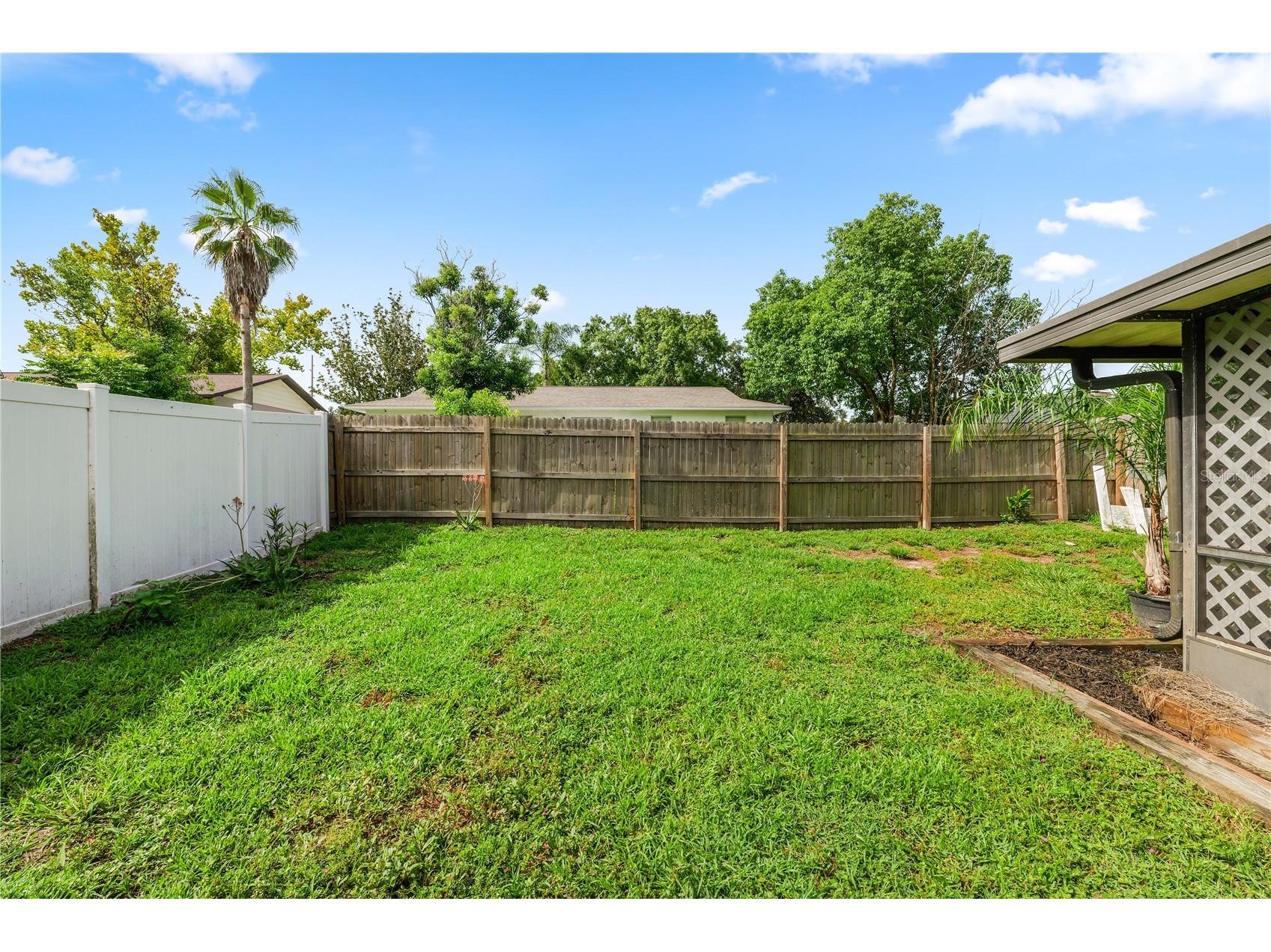 4820 Presidential Street Seffner FL 33584 L4963543 image31