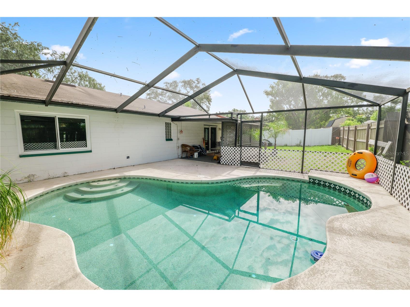 4820 Presidential Street Seffner FL 33584 L4963543 image32