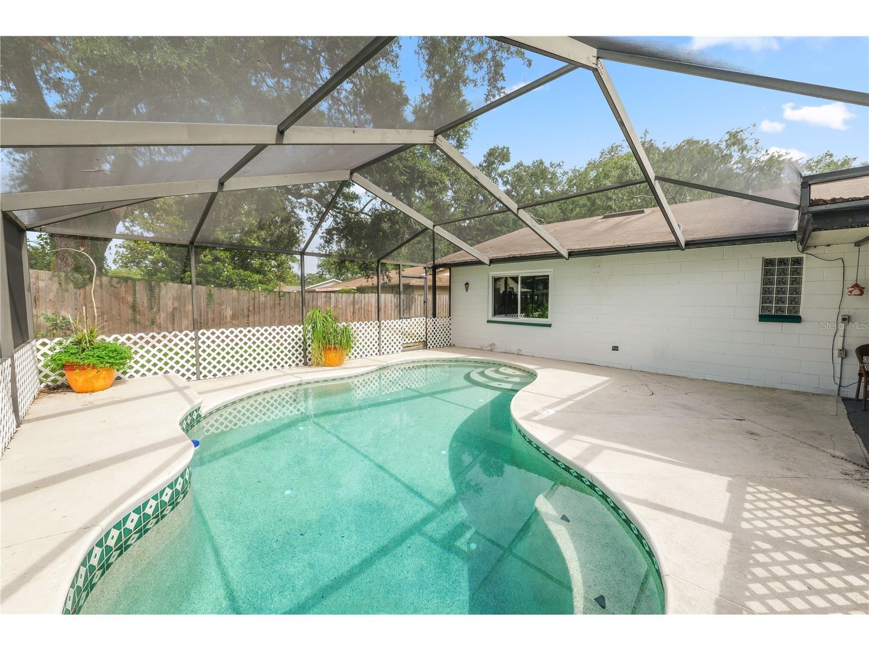 4820 Presidential Street Seffner FL 33584 L4963543 image33