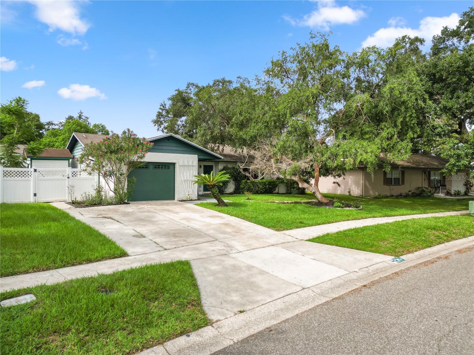 4820 Presidential Street Seffner FL 33584 L4963543 image34