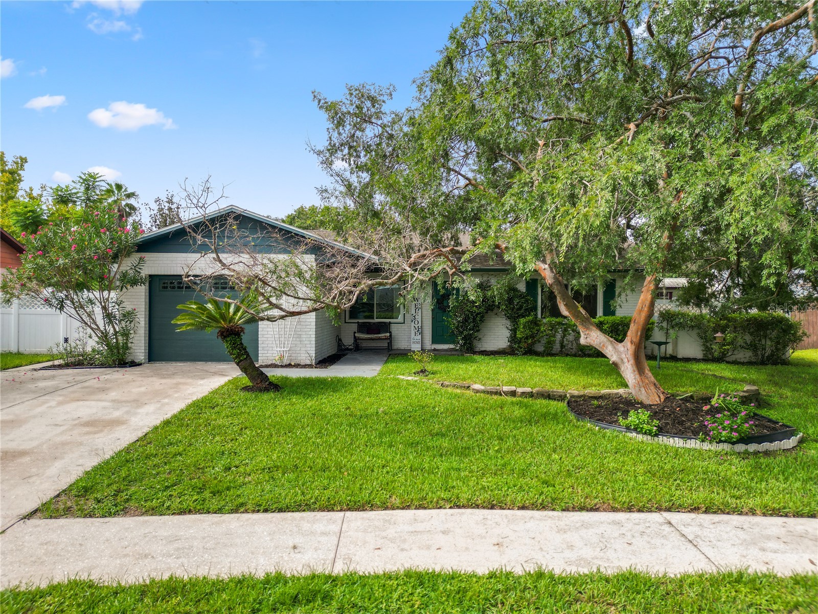 4820 Presidential Street Seffner FL 33584 L4963543 image35