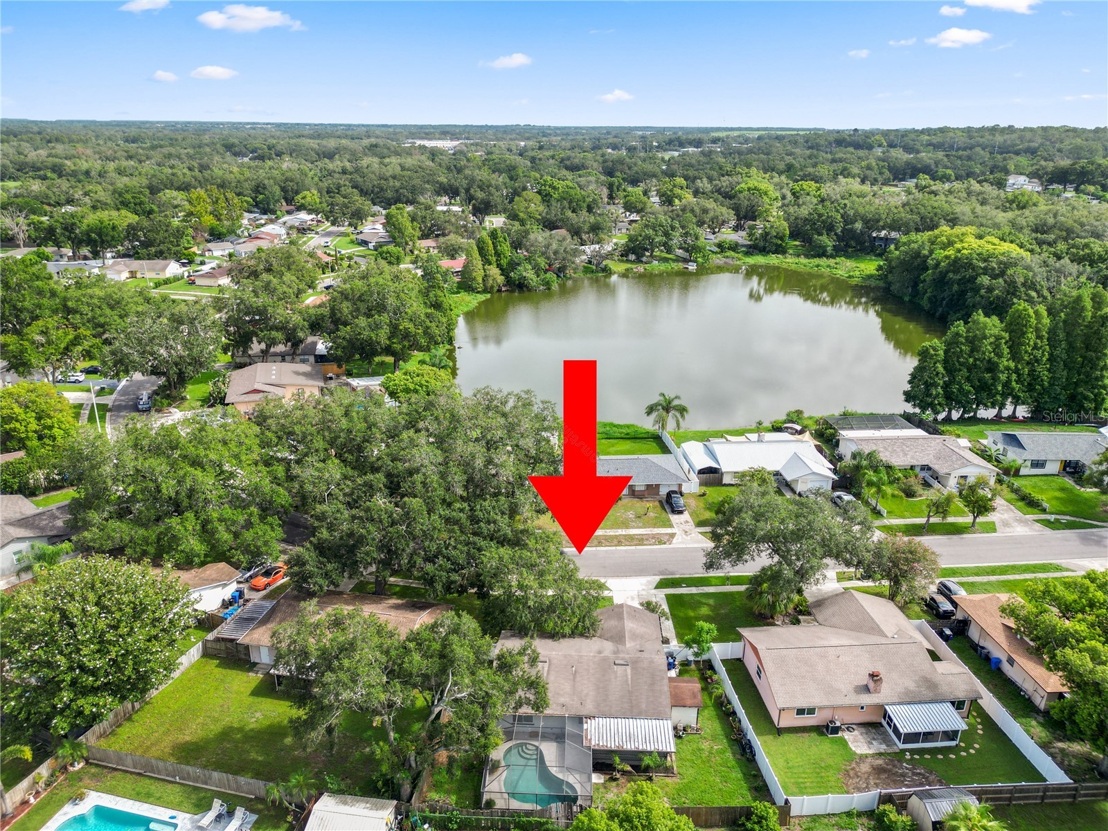 4820 Presidential Street Seffner FL 33584 L4963543 image5