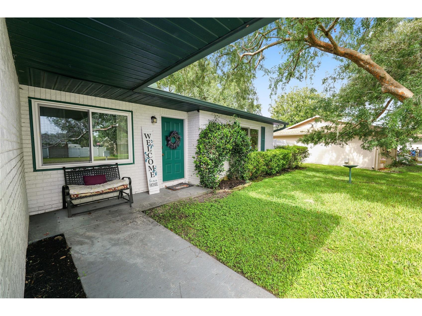 4820 Presidential Street Seffner FL 33584 L4963543 image6