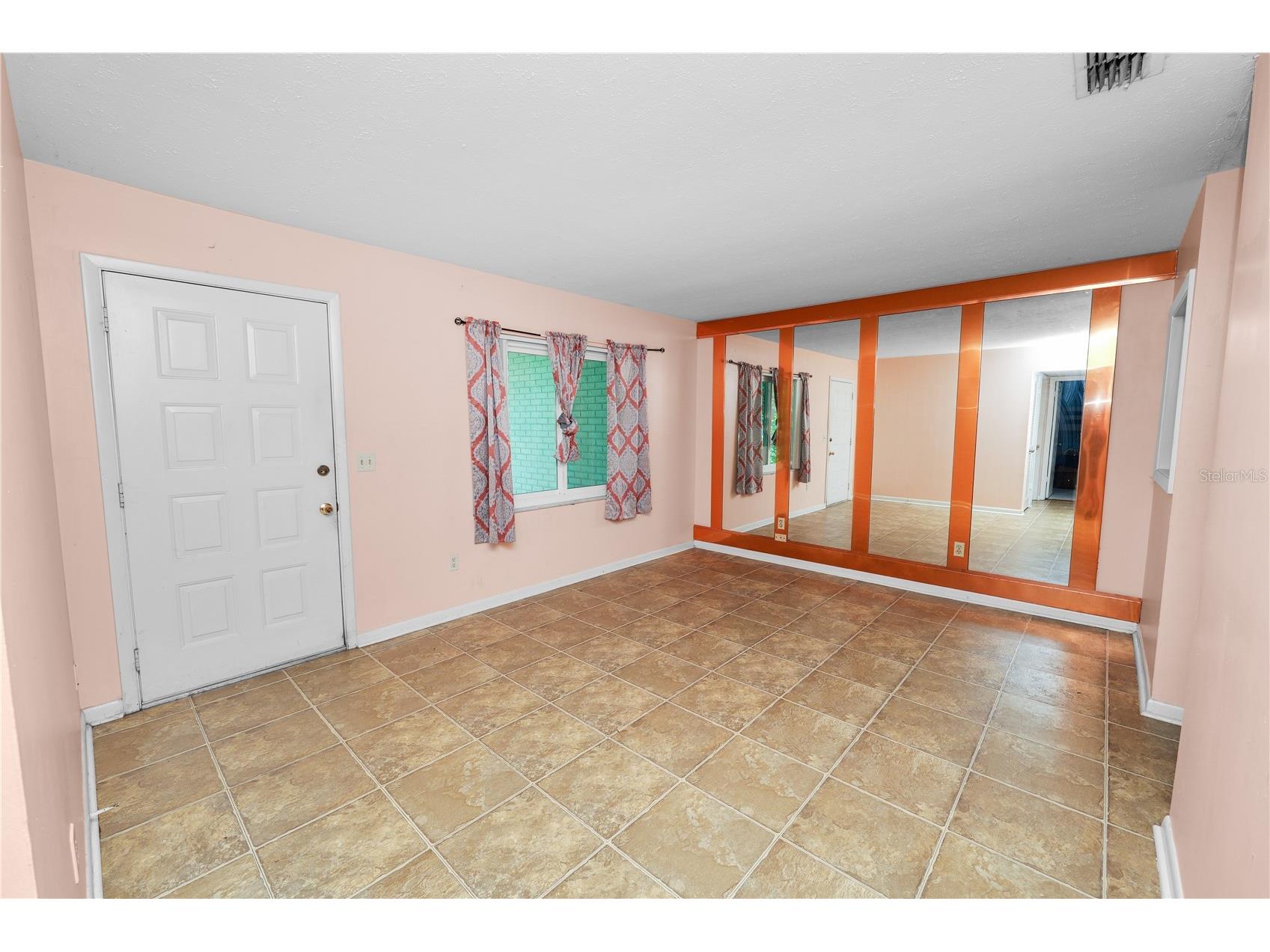 4820 Presidential Street Seffner FL 33584 L4963543 image7