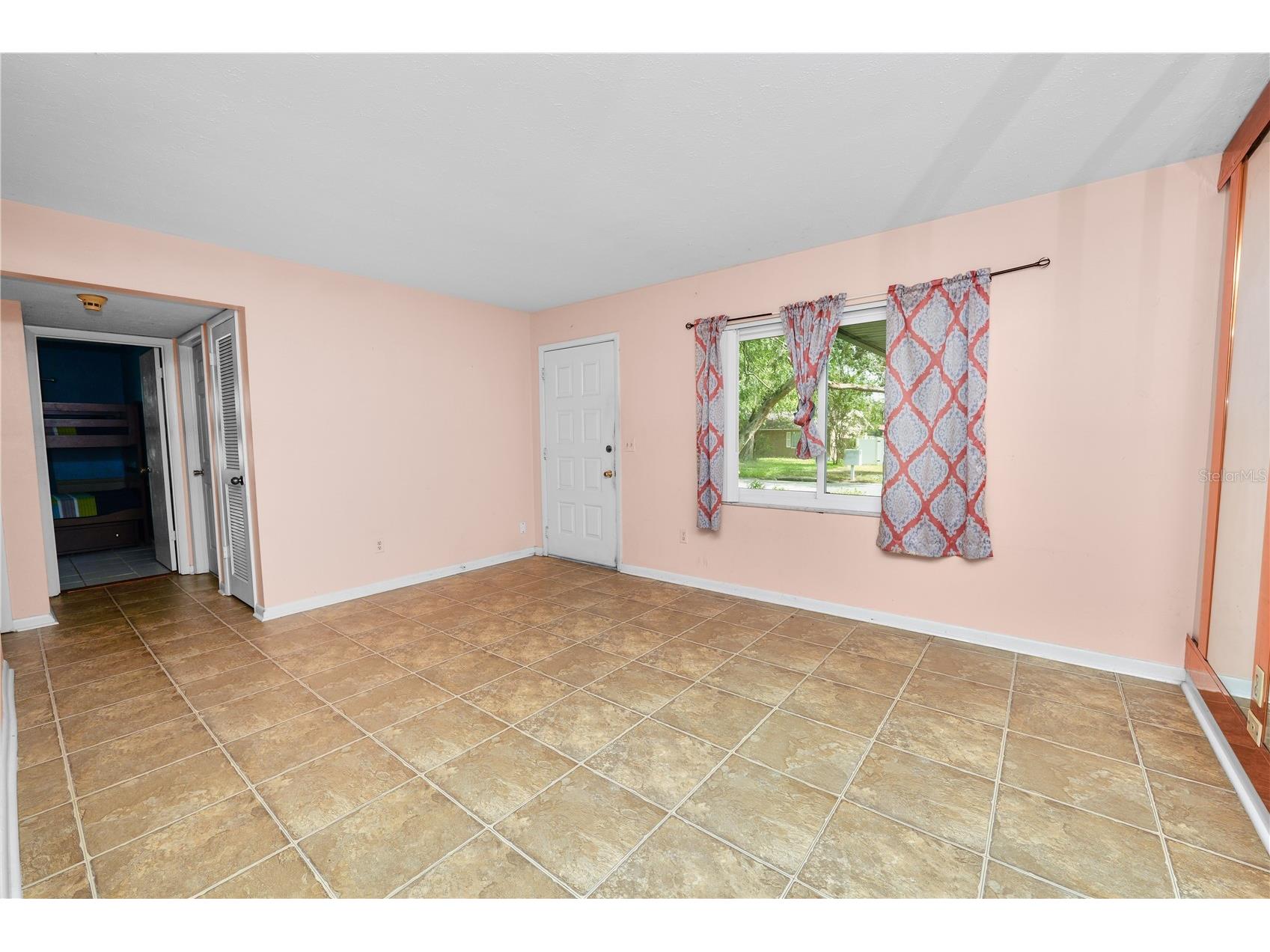 4820 Presidential Street Seffner FL 33584 L4963543 image8