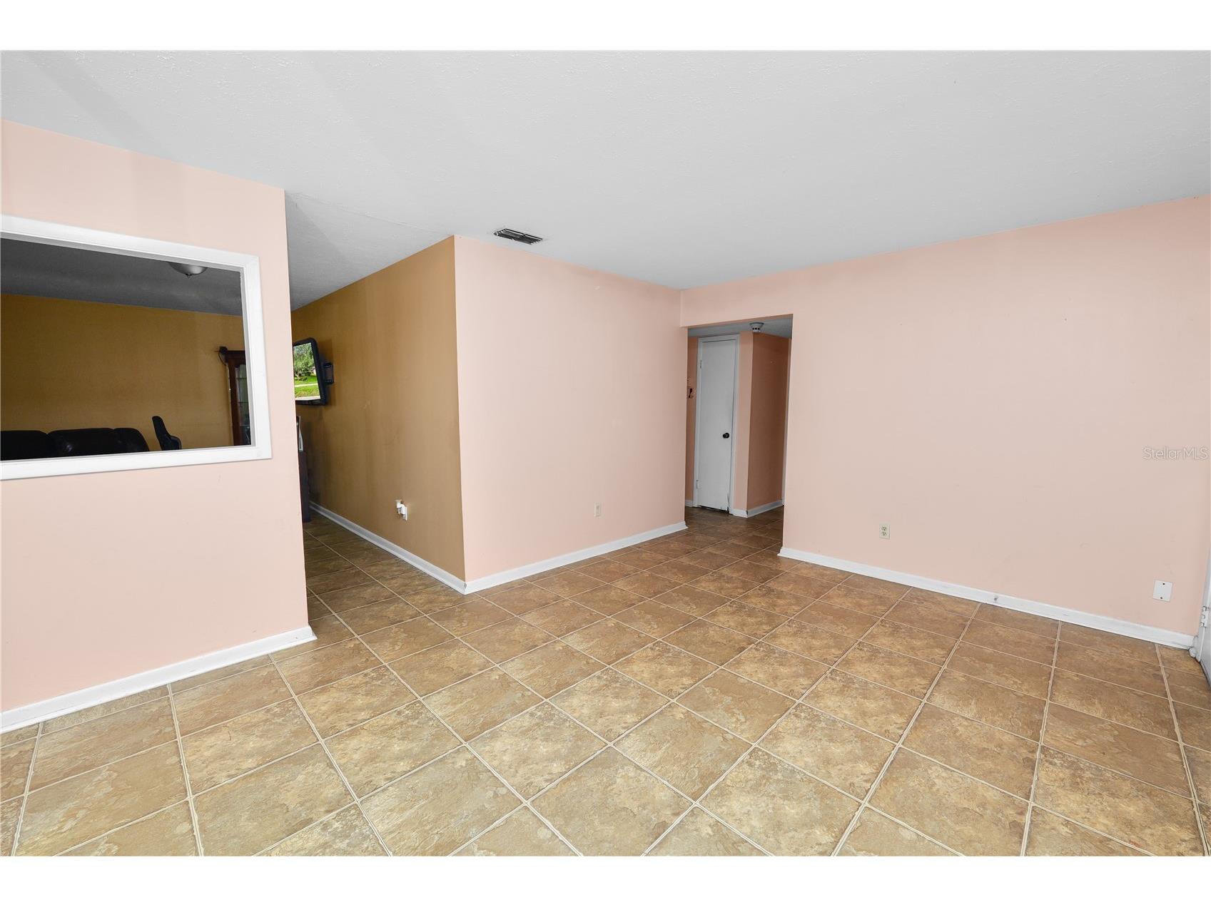 4820 Presidential Street Seffner FL 33584 L4963543 image9