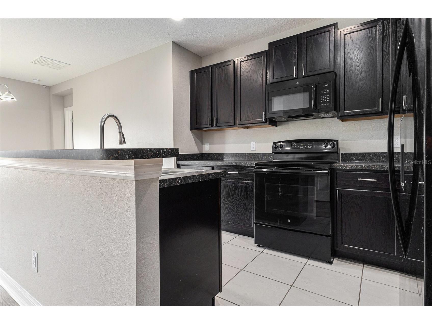 4820 Rockvale Drive Kissimmee FL 34758 TB8461639 image10