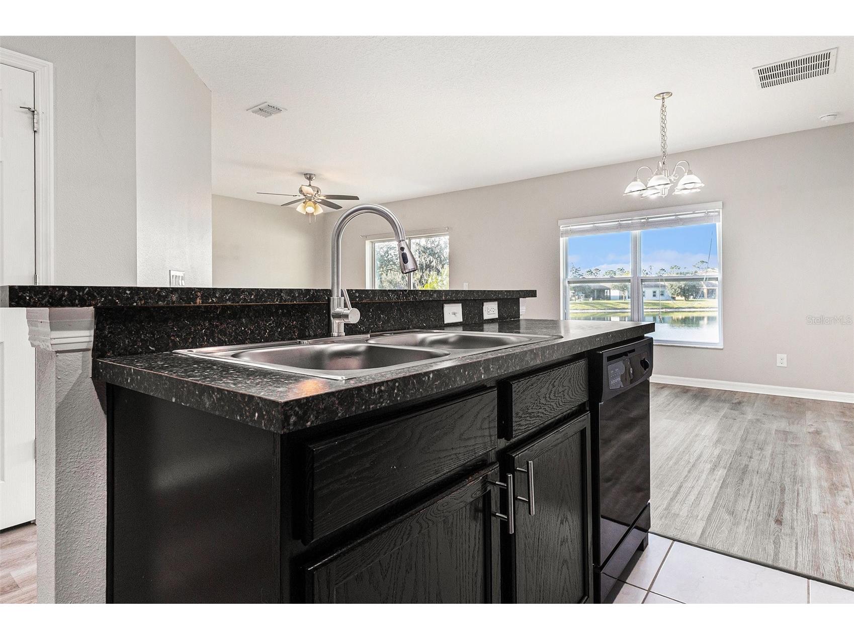 4820 Rockvale Drive Kissimmee FL 34758 TB8461639 image11