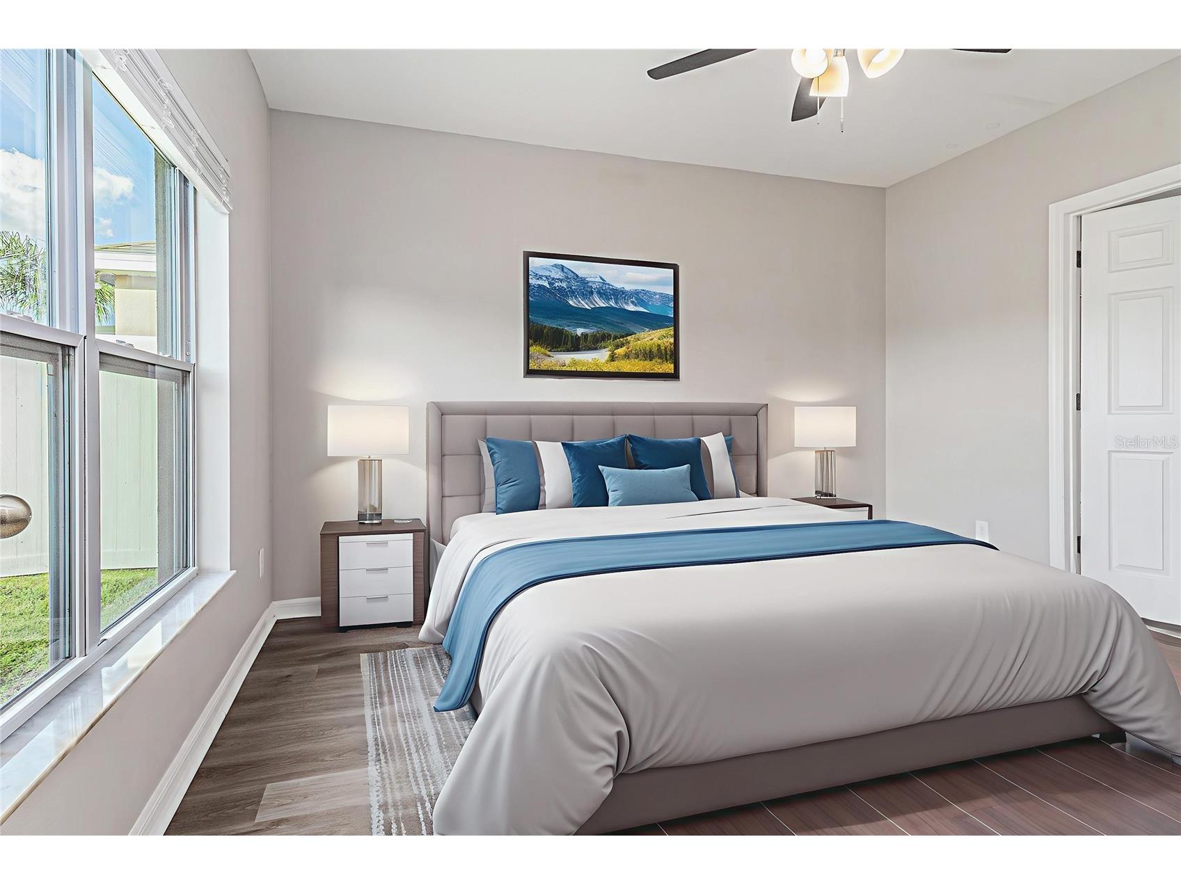 4820 Rockvale Drive Kissimmee FL 34758 TB8461639 image12