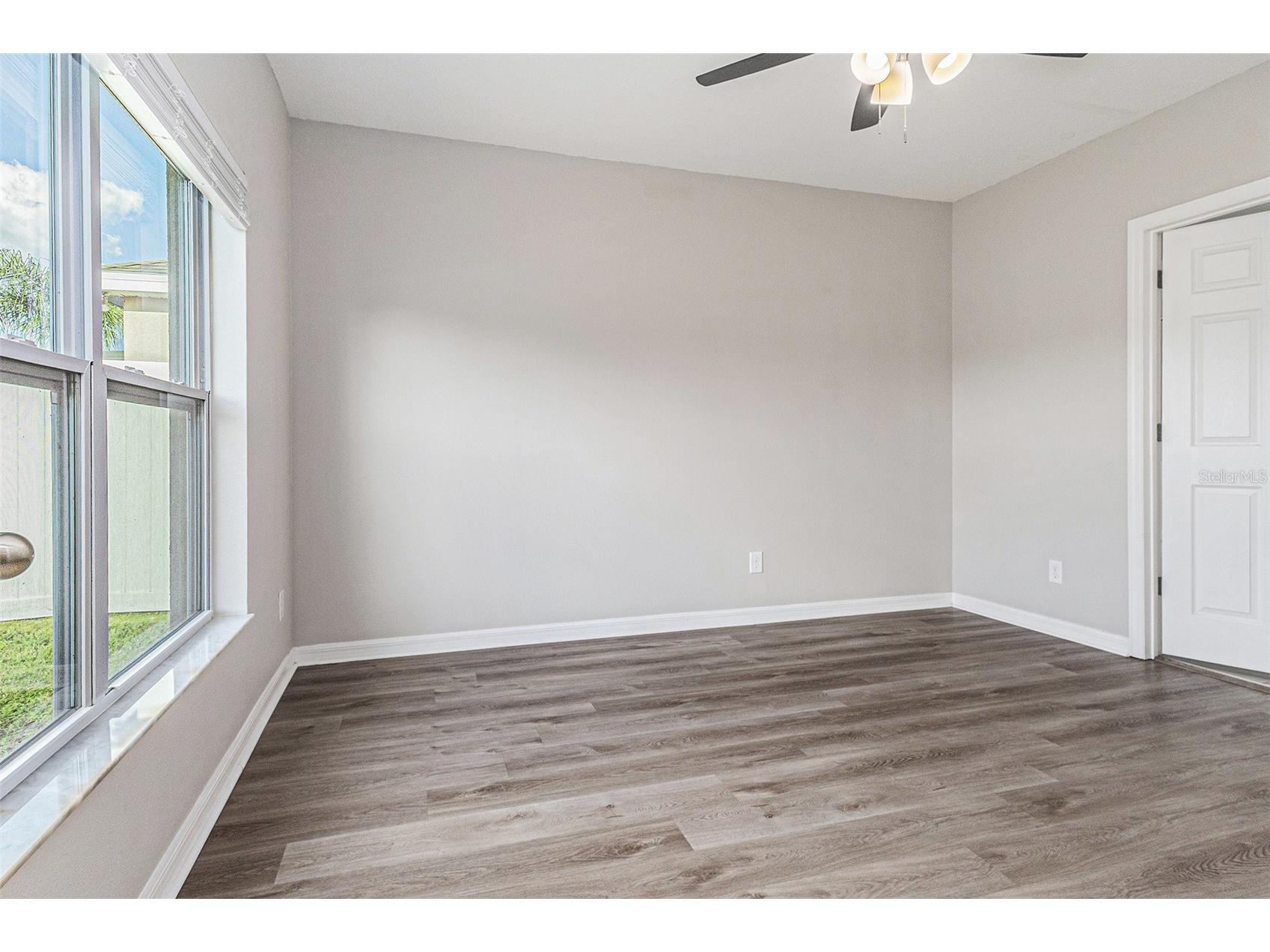 4820 Rockvale Drive Kissimmee FL 34758 TB8461639 image13