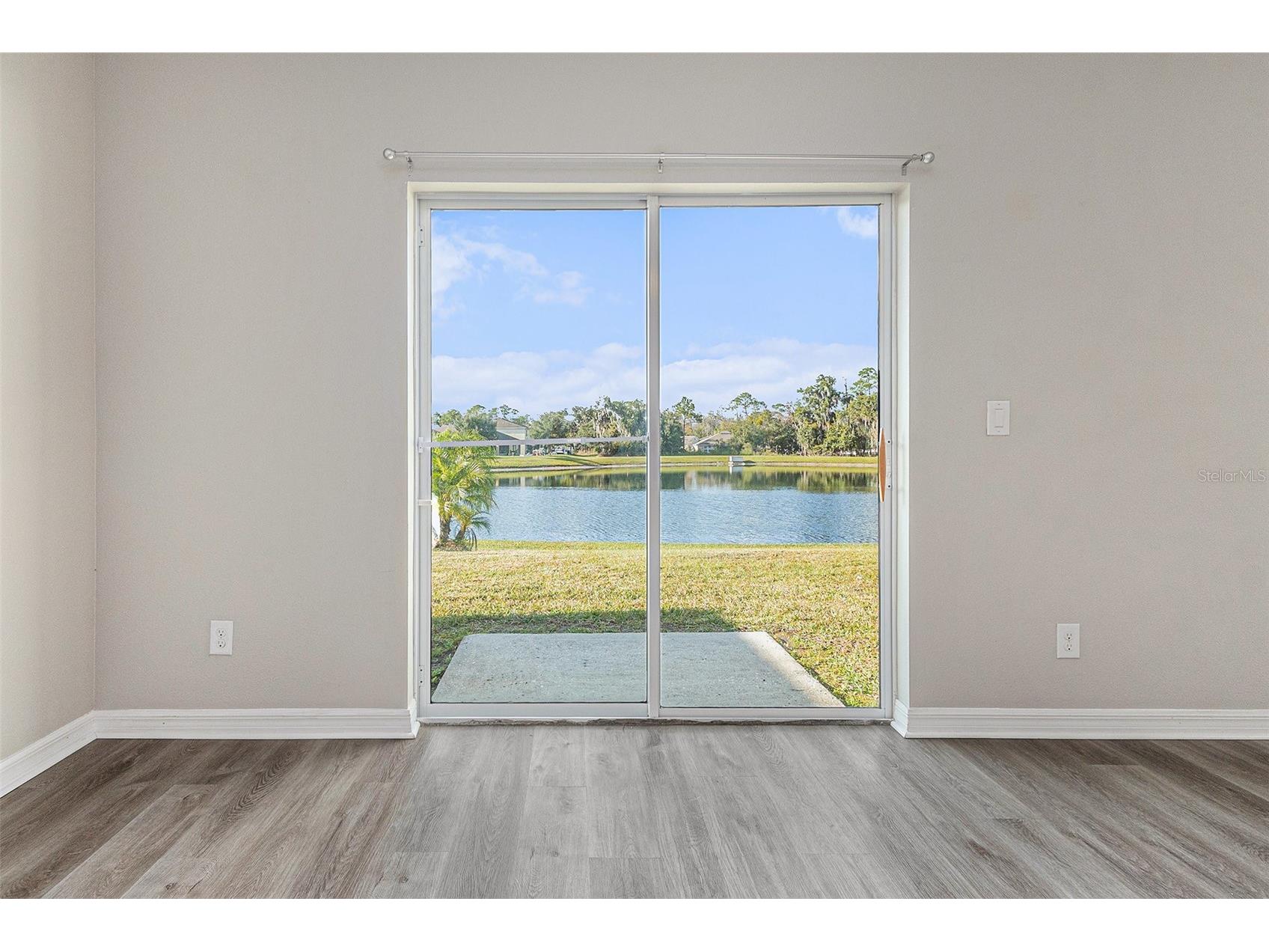 4820 Rockvale Drive Kissimmee FL 34758 TB8461639 image14