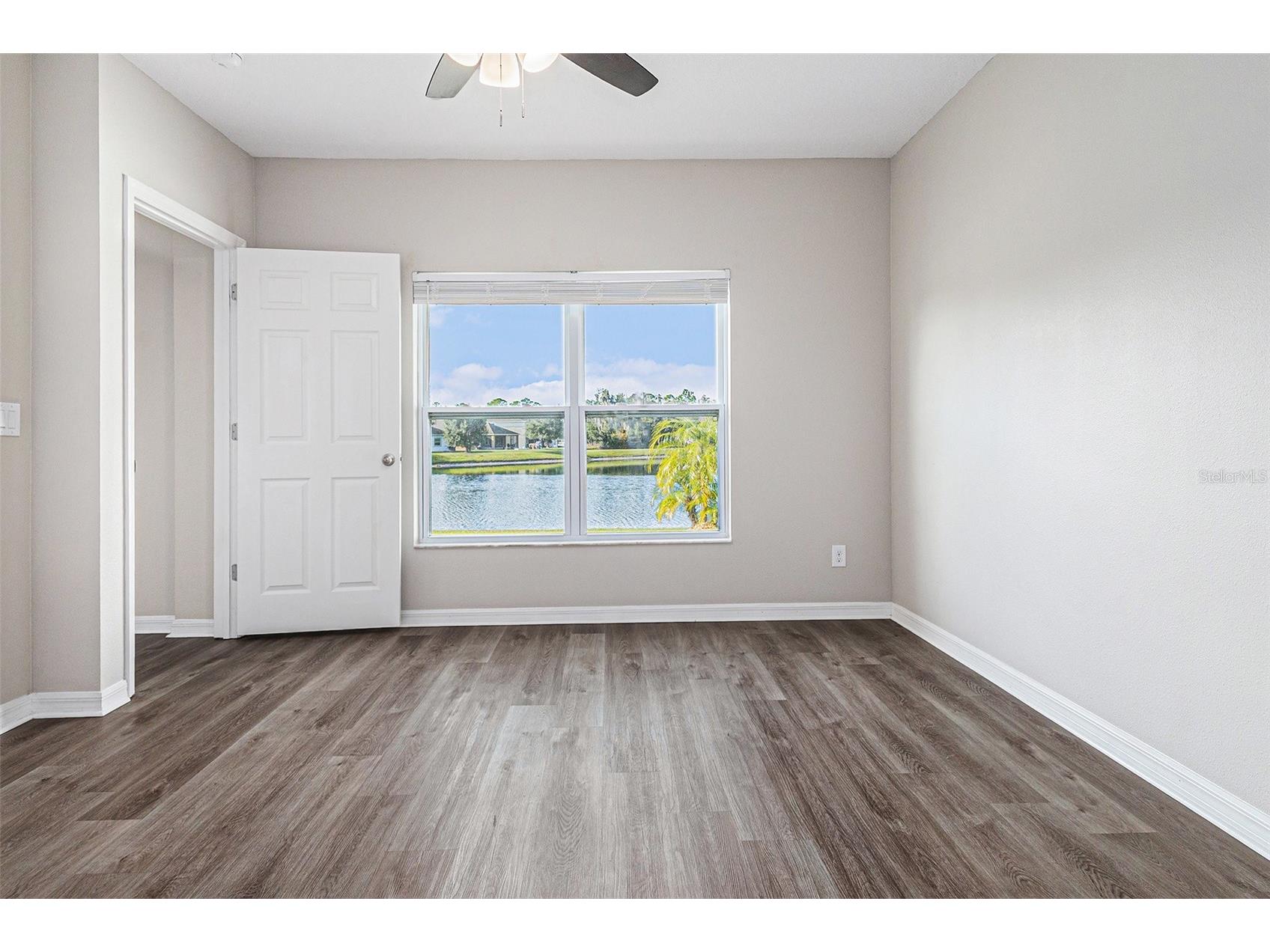 4820 Rockvale Drive Kissimmee FL 34758 TB8461639 image15