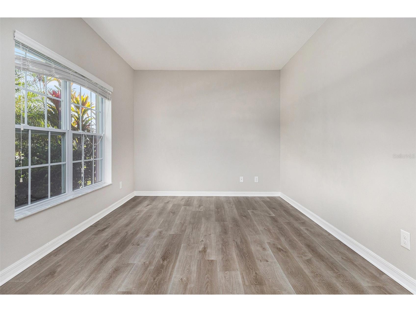 4820 Rockvale Drive Kissimmee FL 34758 TB8461639 image16