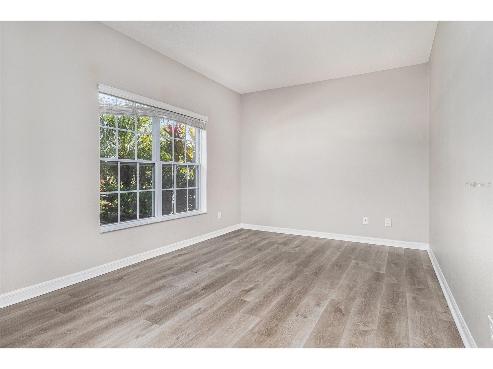 4820 Rockvale Drive Kissimmee FL 34758 TB8461639 image17