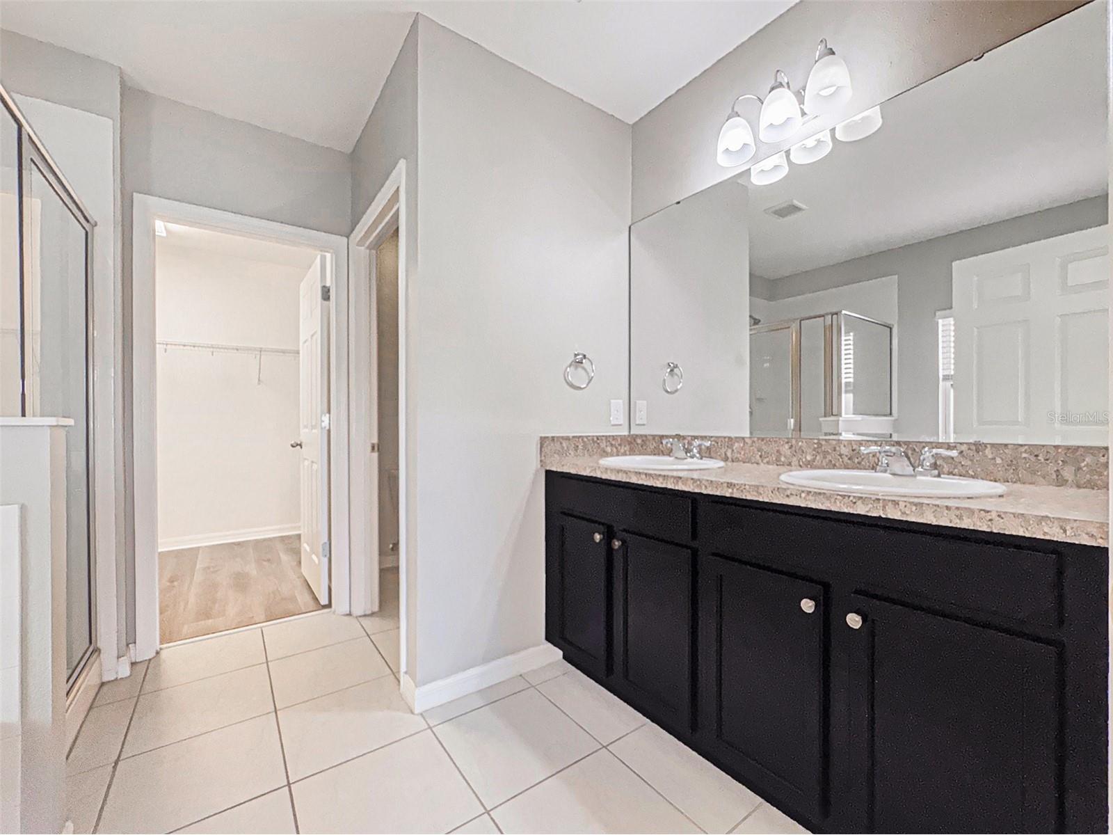 4820 Rockvale Drive Kissimmee FL 34758 TB8461639 image18