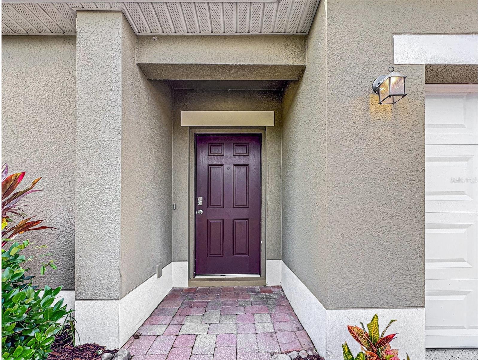 4820 Rockvale Drive Kissimmee FL 34758 TB8461639 image2