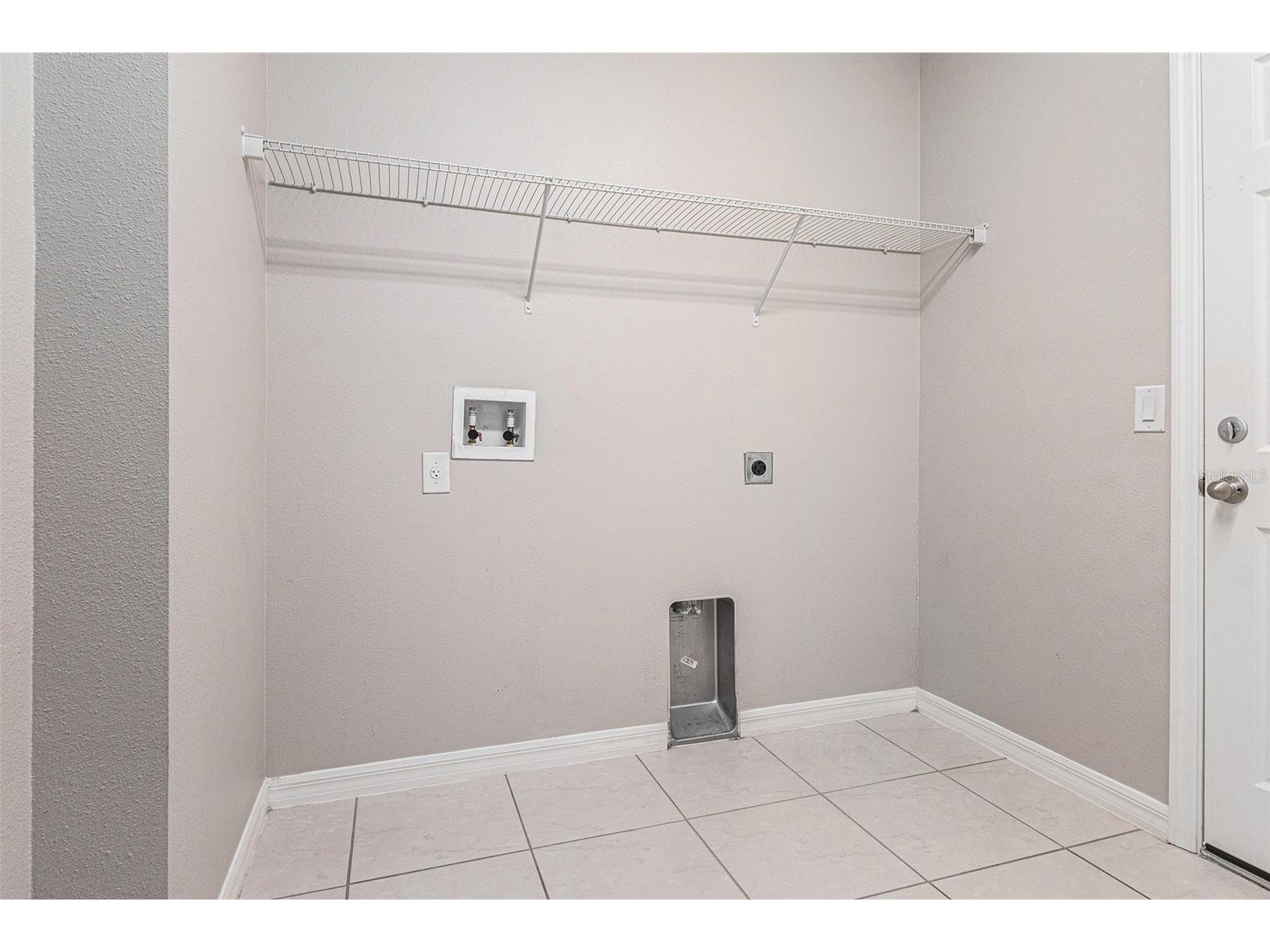 4820 Rockvale Drive Kissimmee FL 34758 TB8461639 image20