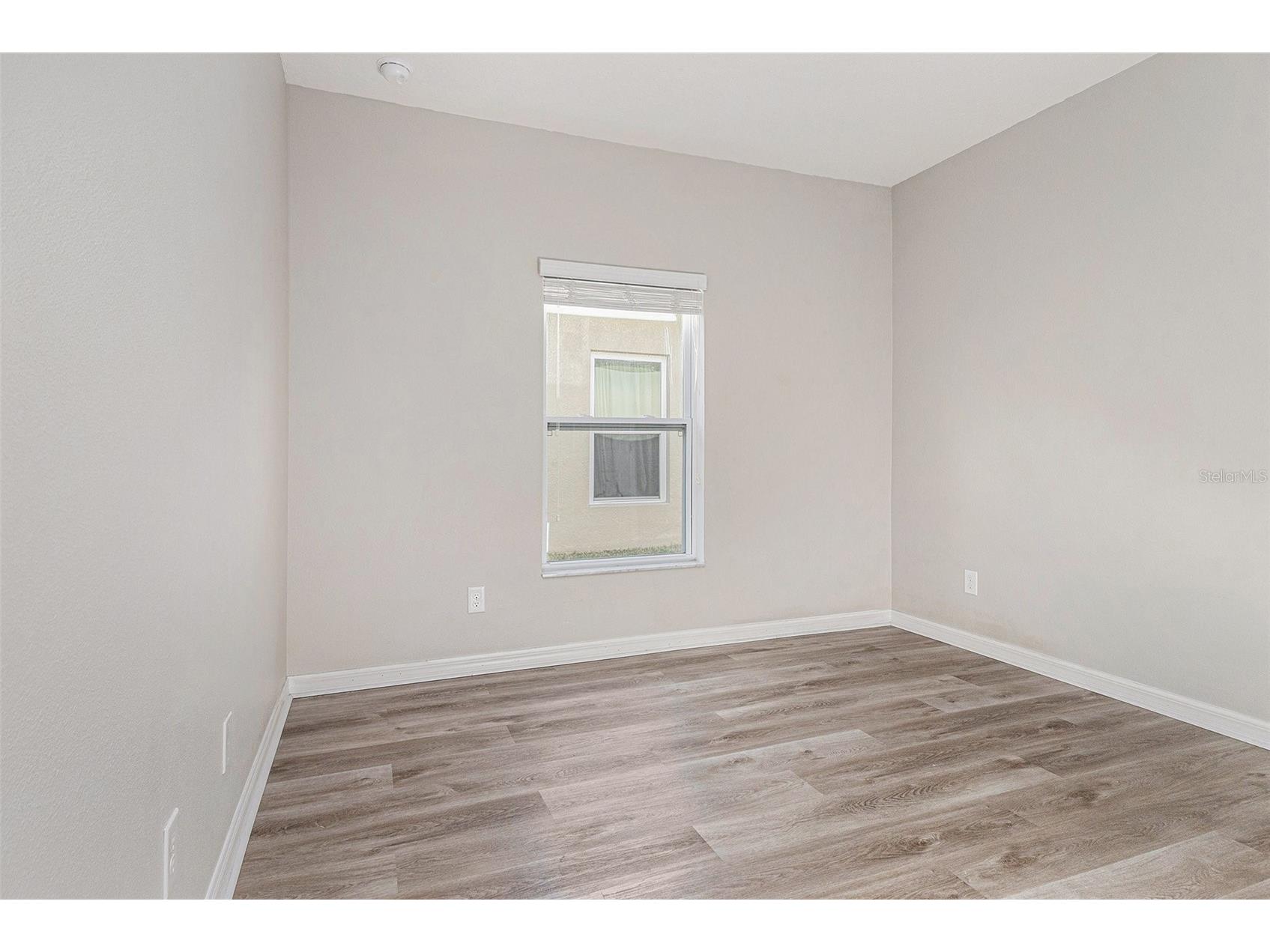 4820 Rockvale Drive Kissimmee FL 34758 TB8461639 image21