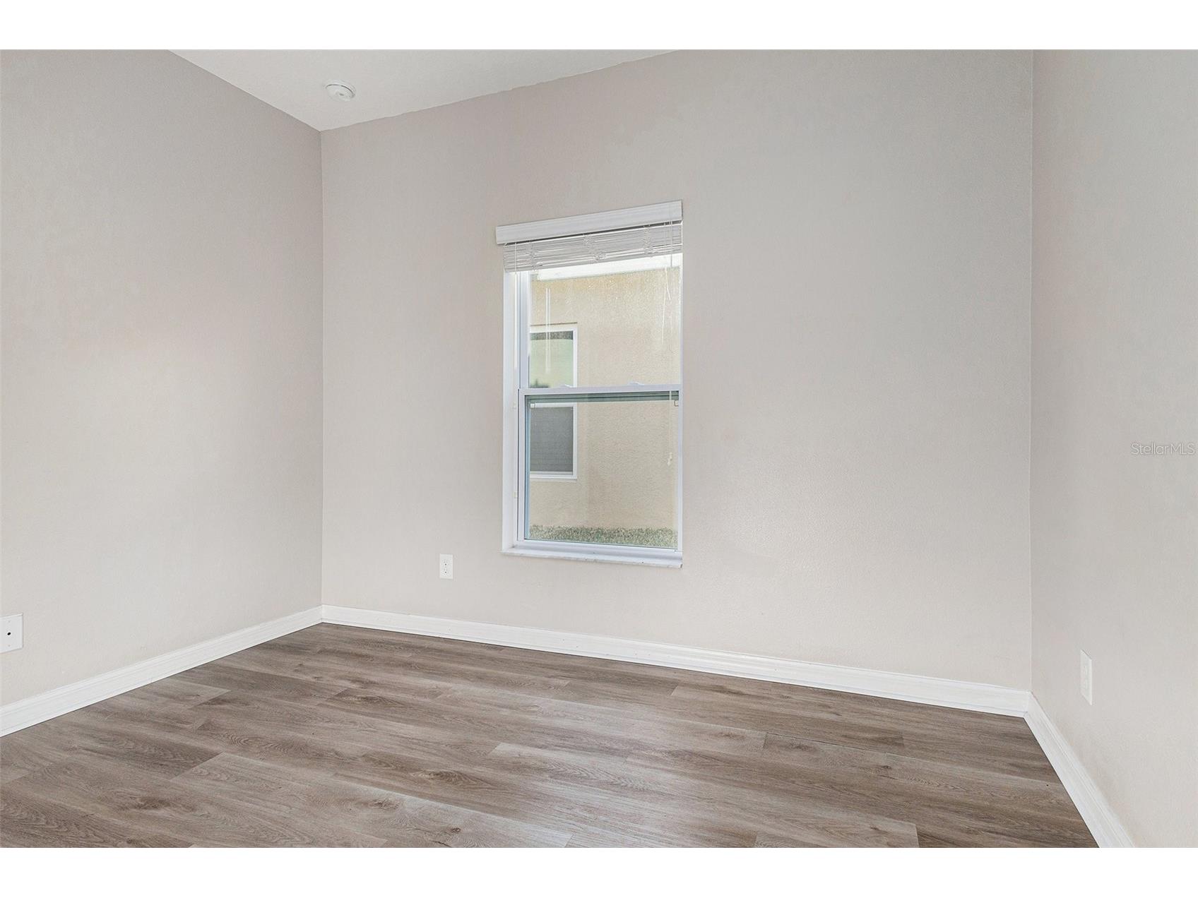 4820 Rockvale Drive Kissimmee FL 34758 TB8461639 image22