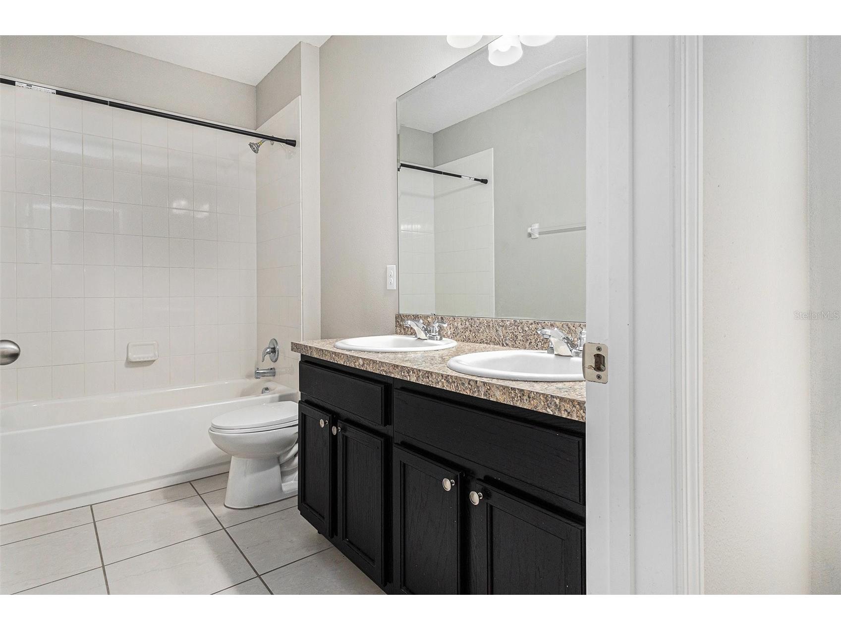 4820 Rockvale Drive Kissimmee FL 34758 TB8461639 image23