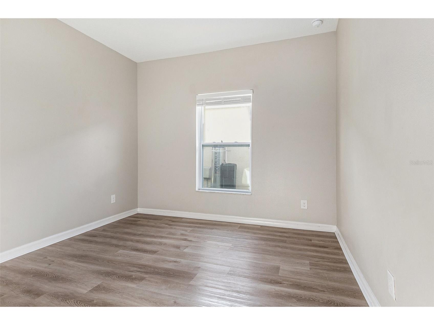 4820 Rockvale Drive Kissimmee FL 34758 TB8461639 image24