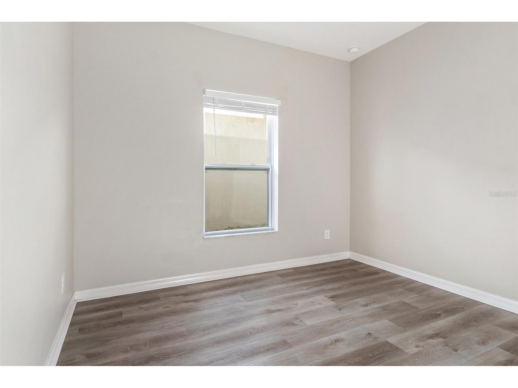 4820 Rockvale Drive Kissimmee FL 34758 TB8461639 image25