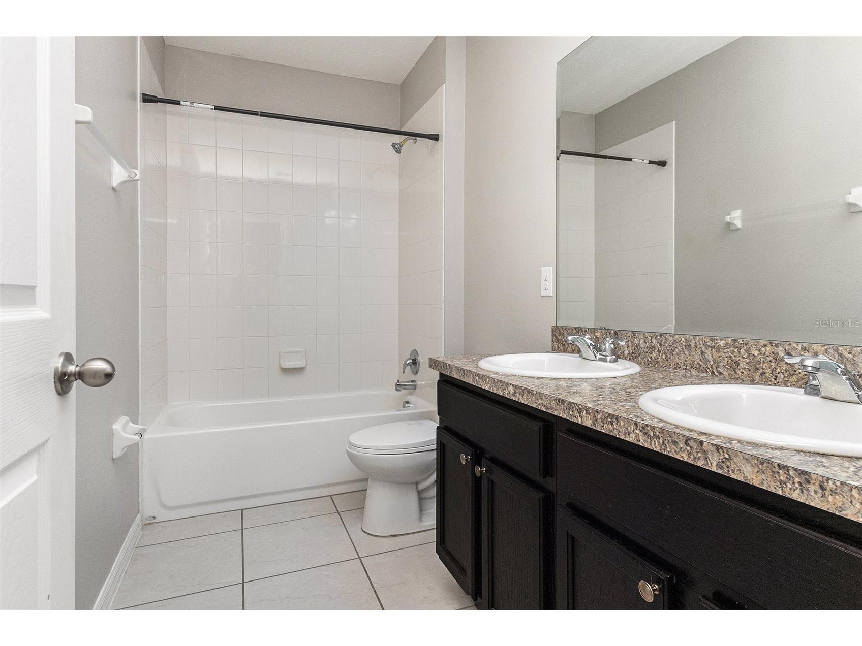 4820 Rockvale Drive Kissimmee FL 34758 TB8461639 image26