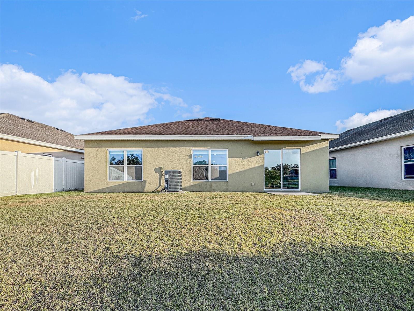 4820 Rockvale Drive Kissimmee FL 34758 TB8461639 image27