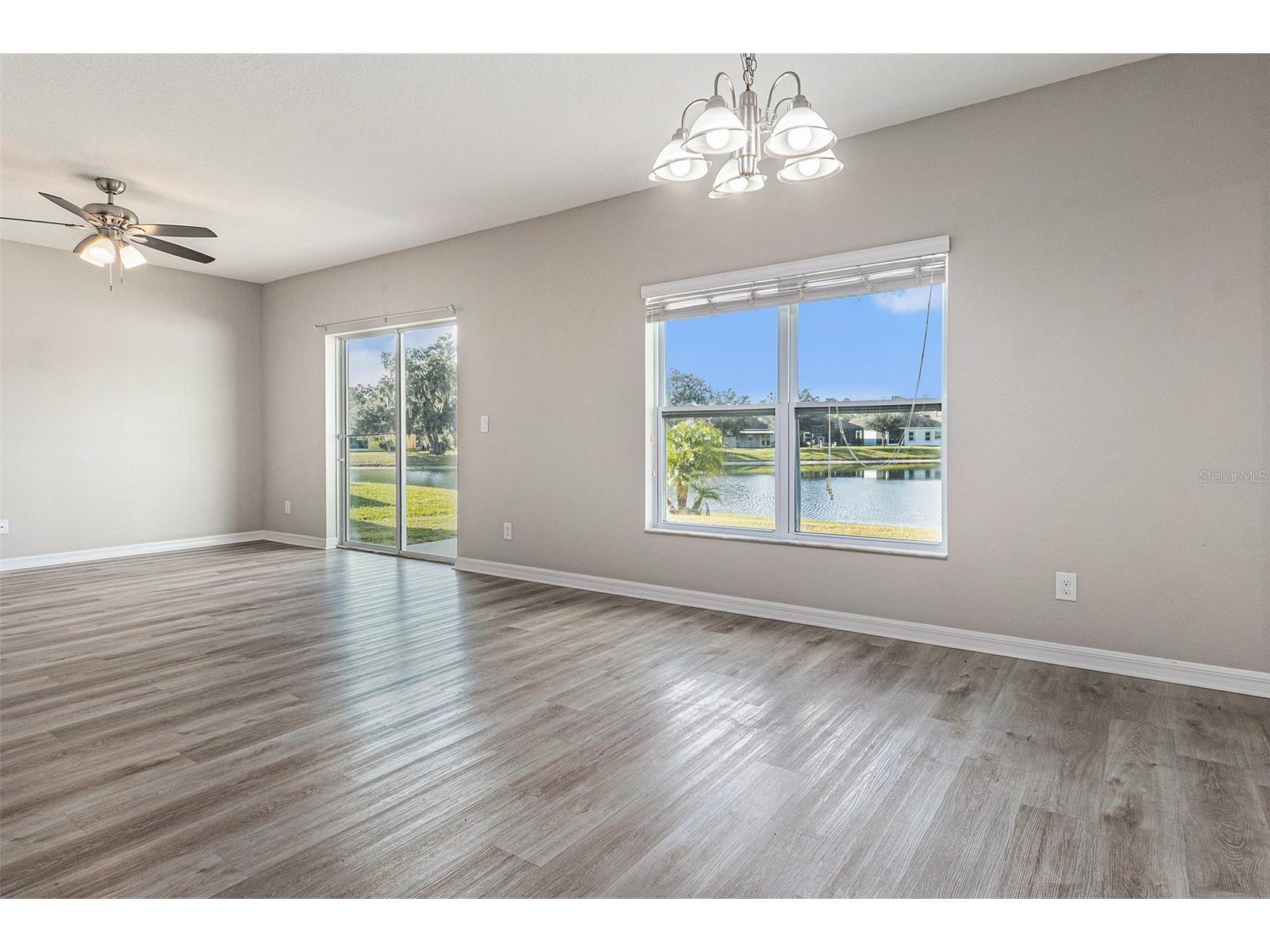 4820 Rockvale Drive Kissimmee FL 34758 TB8461639 image3