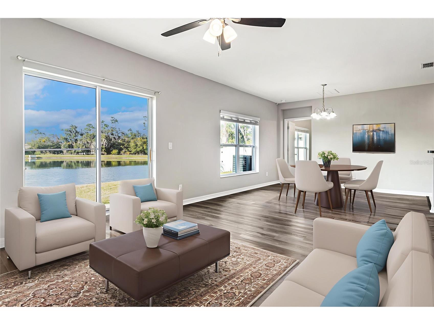 4820 Rockvale Drive Kissimmee FL 34758 TB8461639 image4