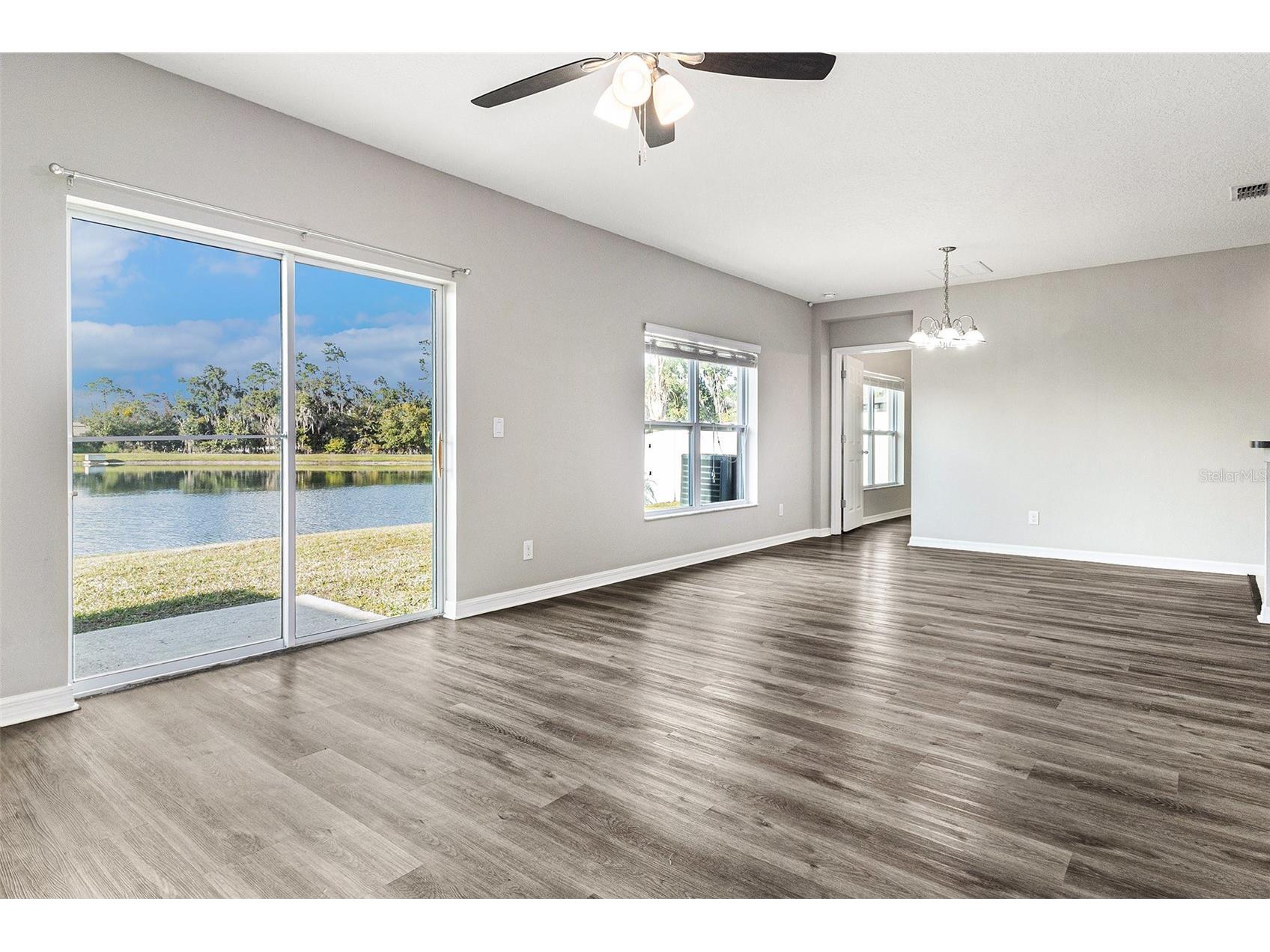 4820 Rockvale Drive Kissimmee FL 34758 TB8461639 image5