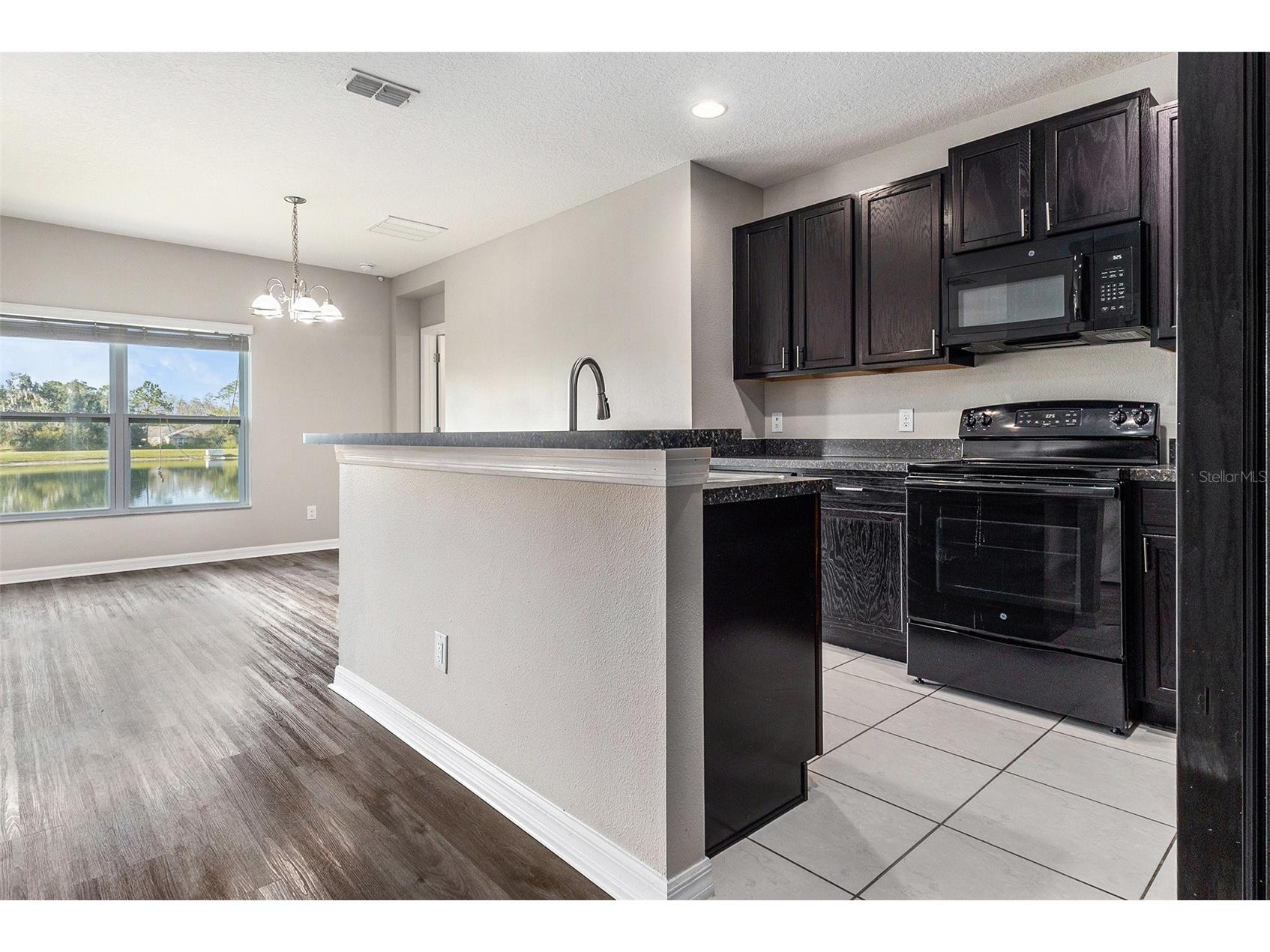 4820 Rockvale Drive Kissimmee FL 34758 TB8461639 image6