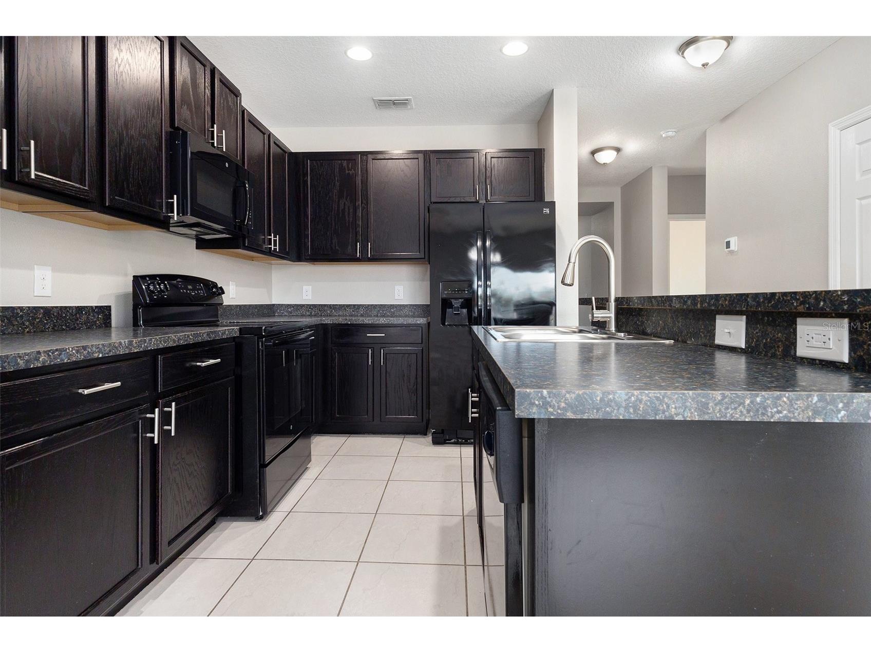 4820 Rockvale Drive Kissimmee FL 34758 TB8461639 image7