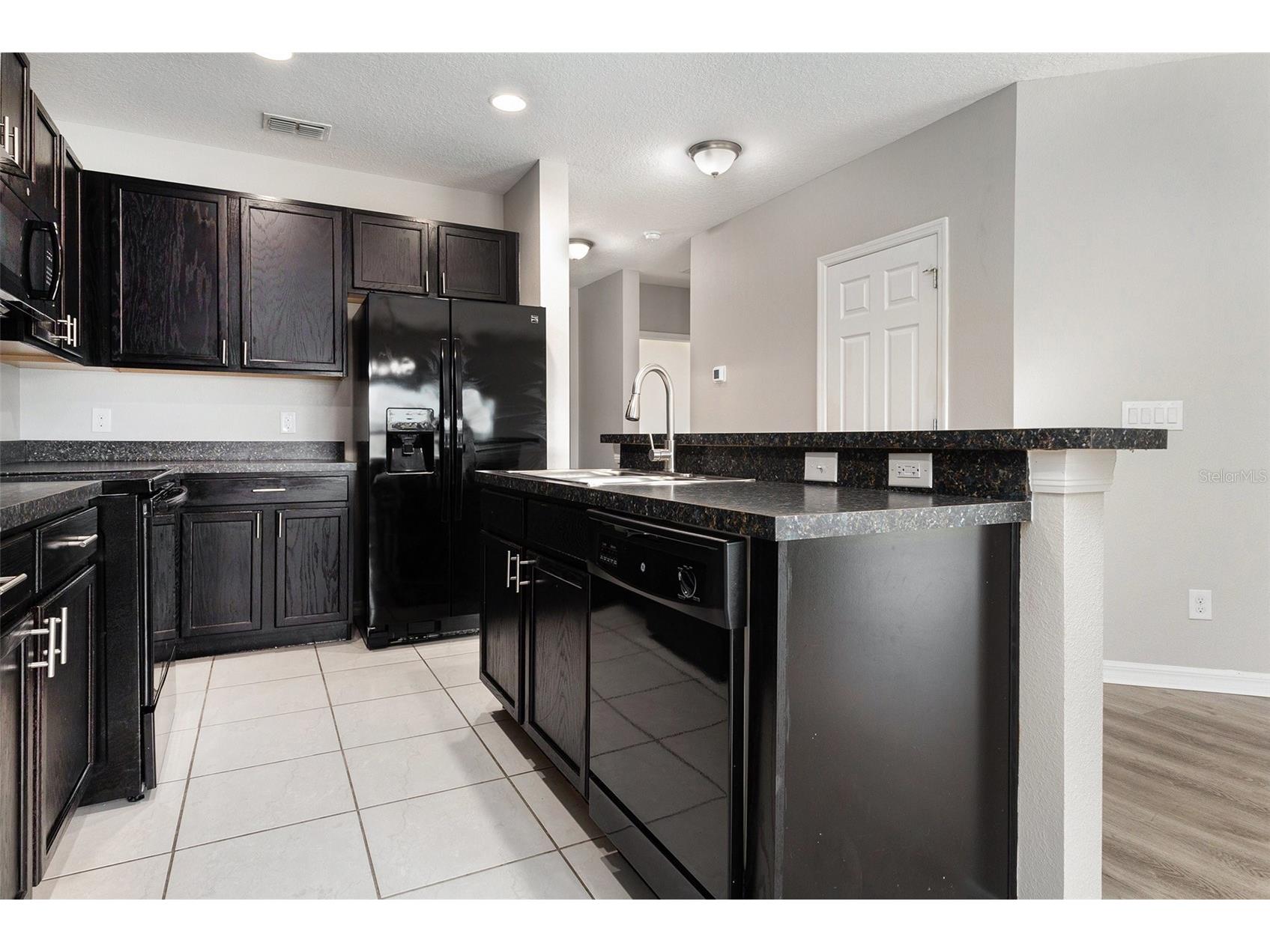 4820 Rockvale Drive Kissimmee FL 34758 TB8461639 image8