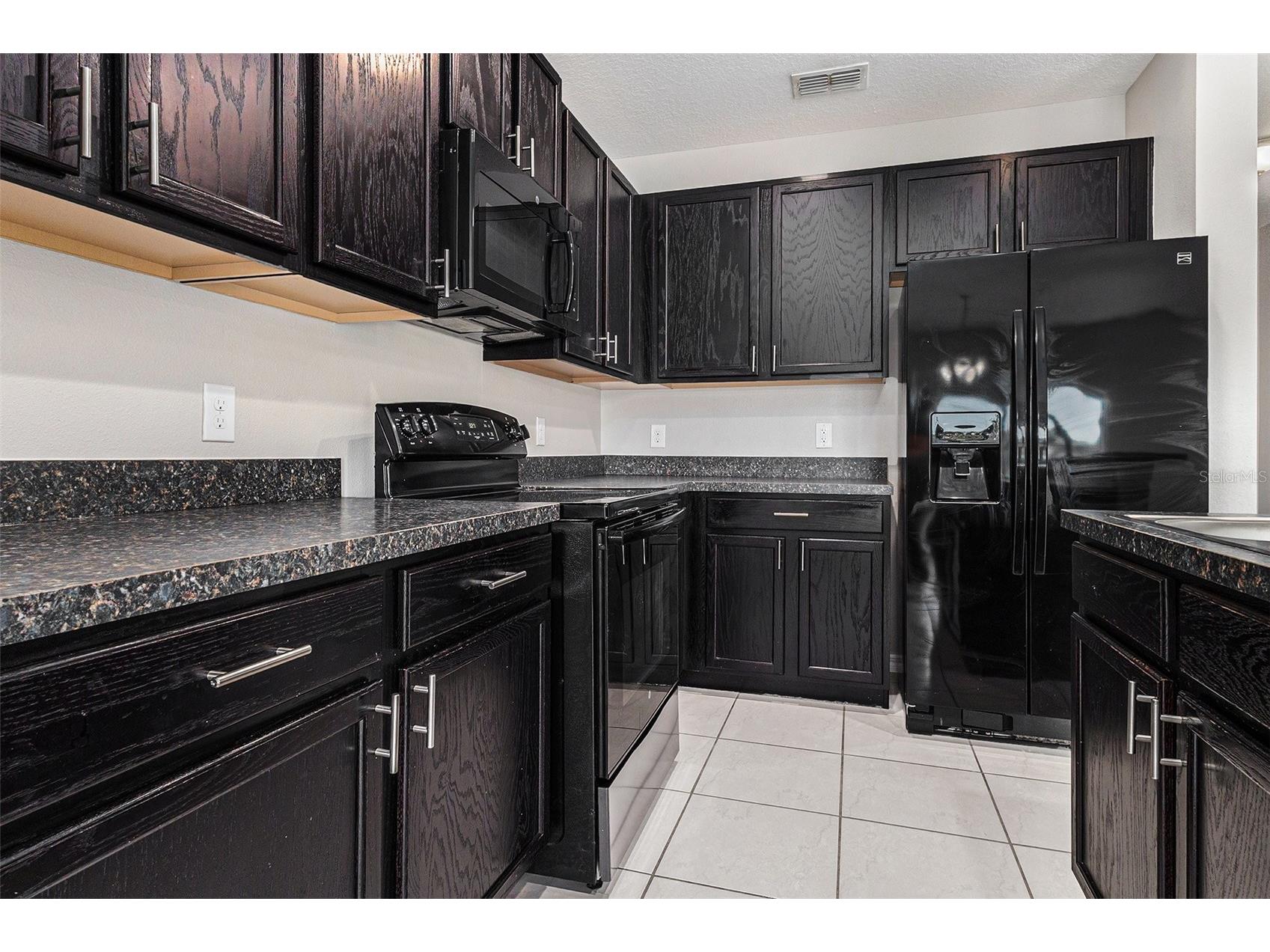 4820 Rockvale Drive Kissimmee FL 34758 TB8461639 image9