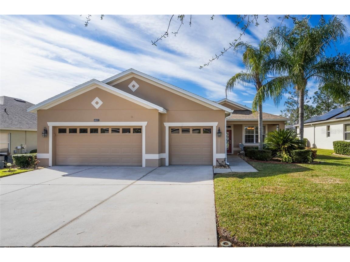 4820 Royce Drive Mount Dora FL 32757 G5077177 image1