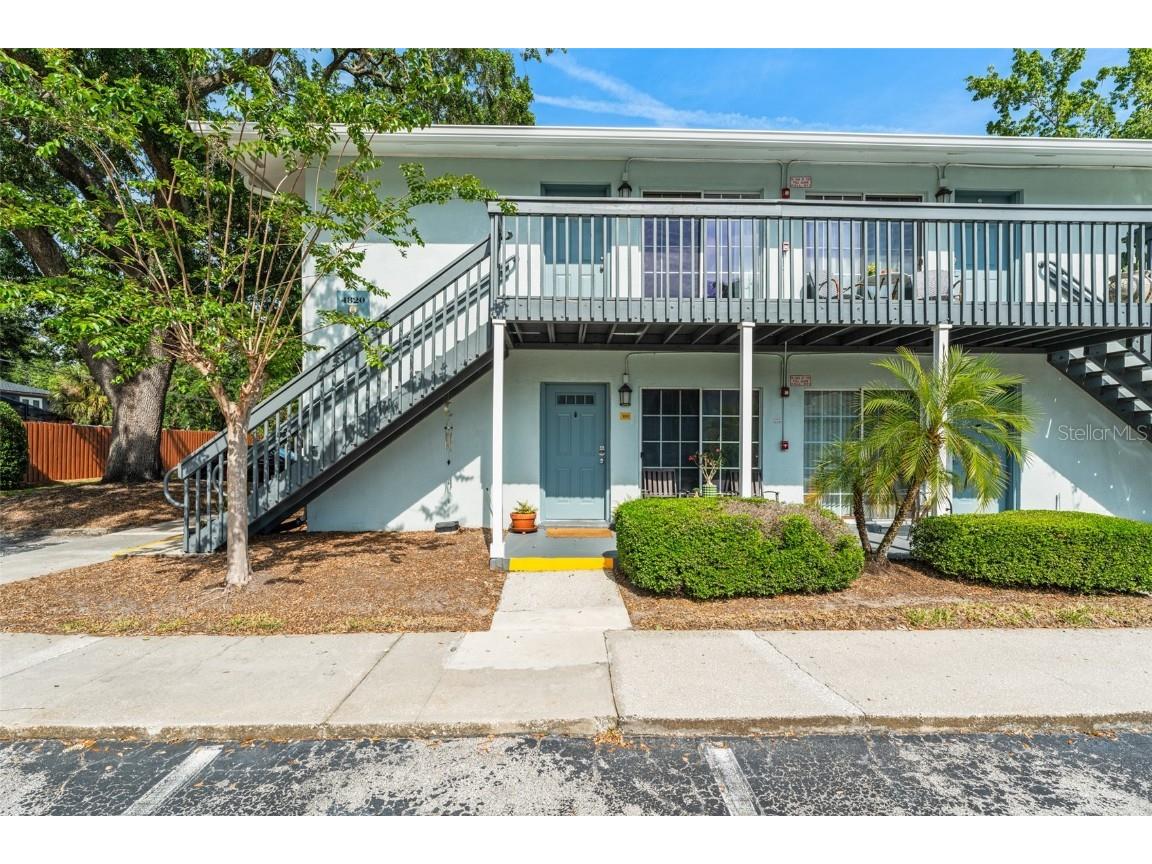 4820 S Conway Road #131 Orlando FL 32812 O6302030 image1